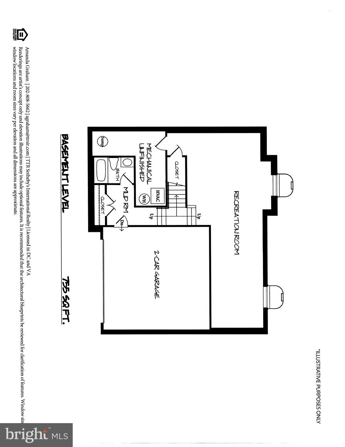 Woodbridge, Virginia, 22192, United States, 4 Bedrooms Bedrooms, ,4 BathroomsBathrooms,Residential,For Sale,2005725