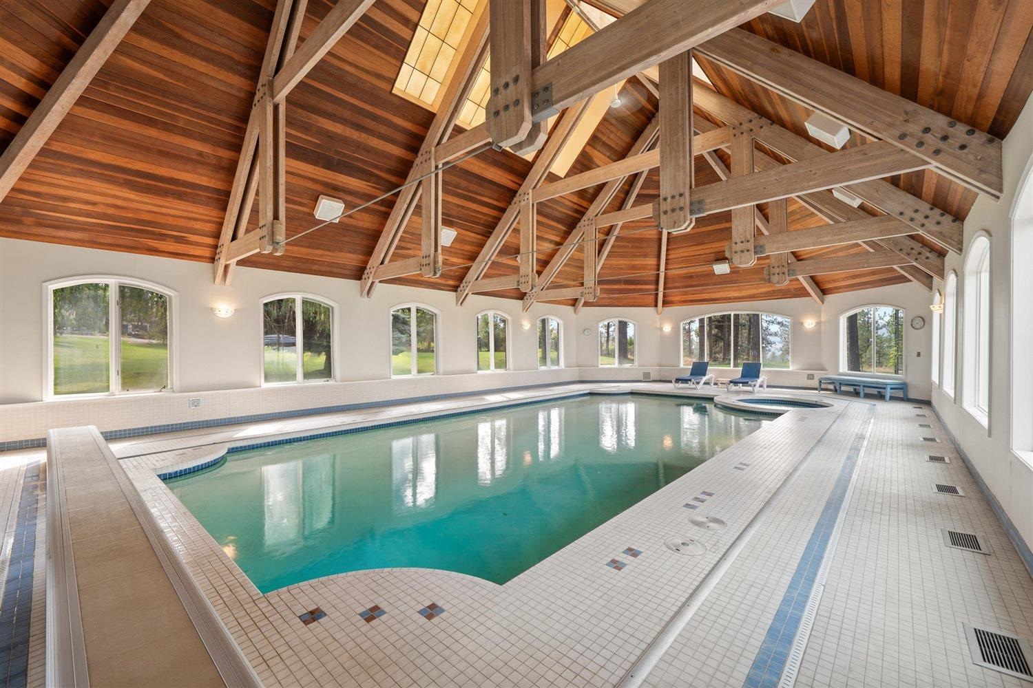 Spokane, Washington, 99223, United States, 6 Bedrooms Bedrooms, ,5 BathroomsBathrooms,Residential,For Sale,1978662