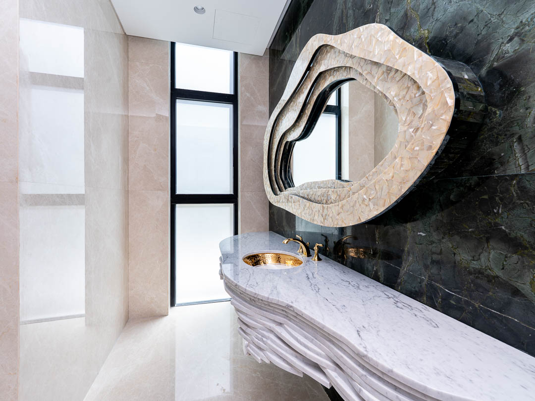 Dubai, Dubai, AE, 6 Bedrooms Bedrooms, ,Residential,For Sale,1987714