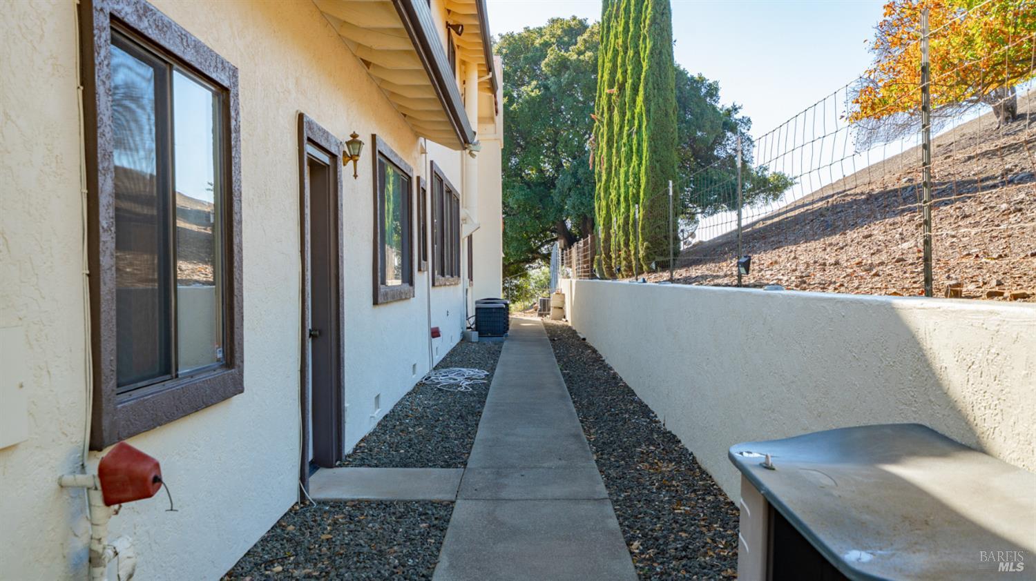 Fairfield, California, 94534, United States, 3 Bedrooms Bedrooms, ,3 BathroomsBathrooms,Residential,For Sale,1990865