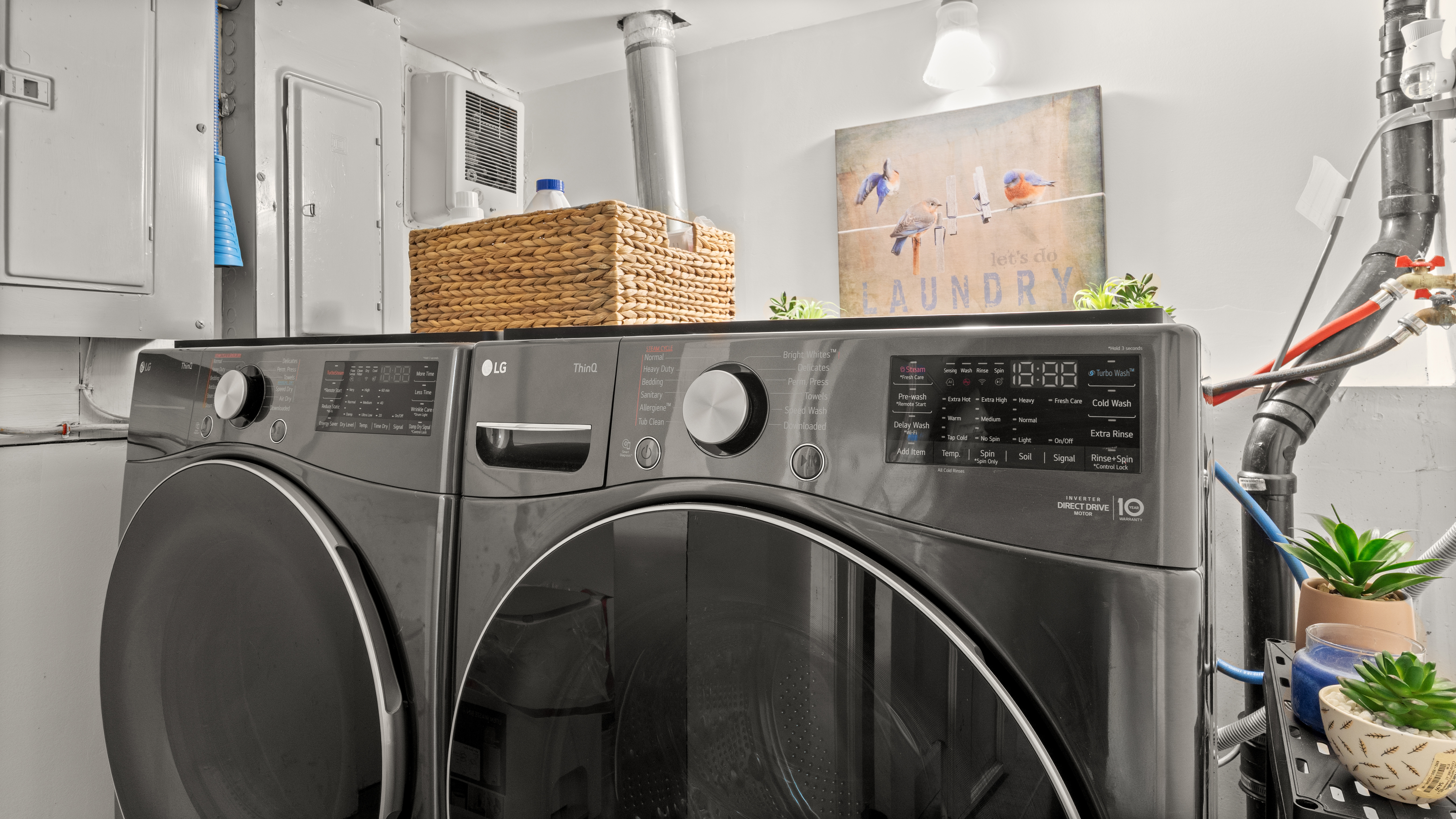  Quintessential Berkshire Retreat Offering Privacy & Proximity - 物件實景