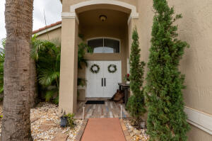 Lake Worth, Florida, 33467, United States, 4 Bedrooms Bedrooms, ,3 BathroomsBathrooms,Residential,For Sale,1887798
