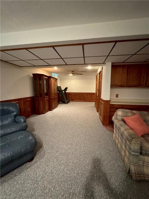 Brecksville, Ohio, 44141, United States, 4 Bedrooms Bedrooms, ,4 BathroomsBathrooms,Residential,For Sale,1895104