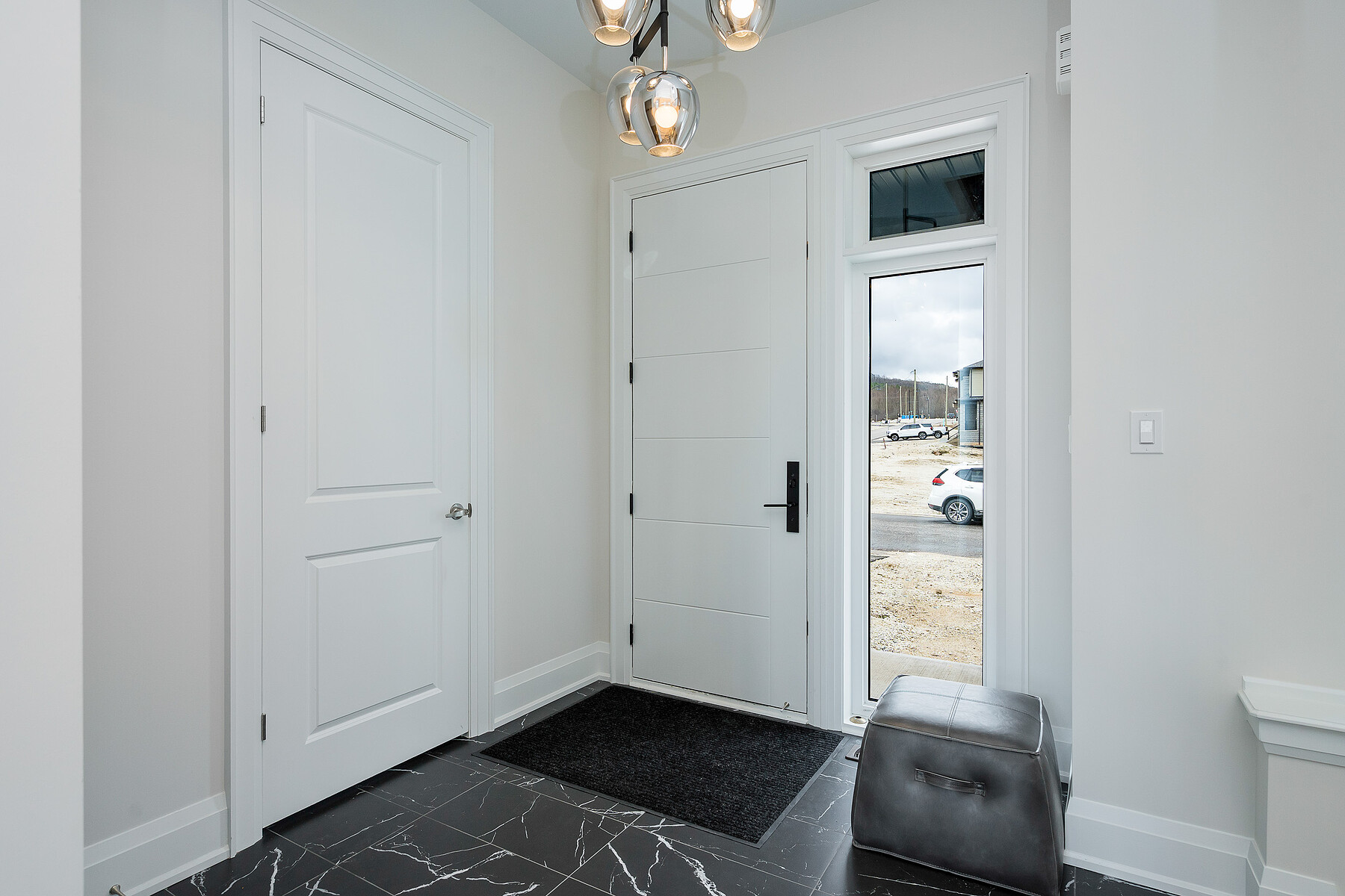  The Summit by Primont Homes - 物件實景