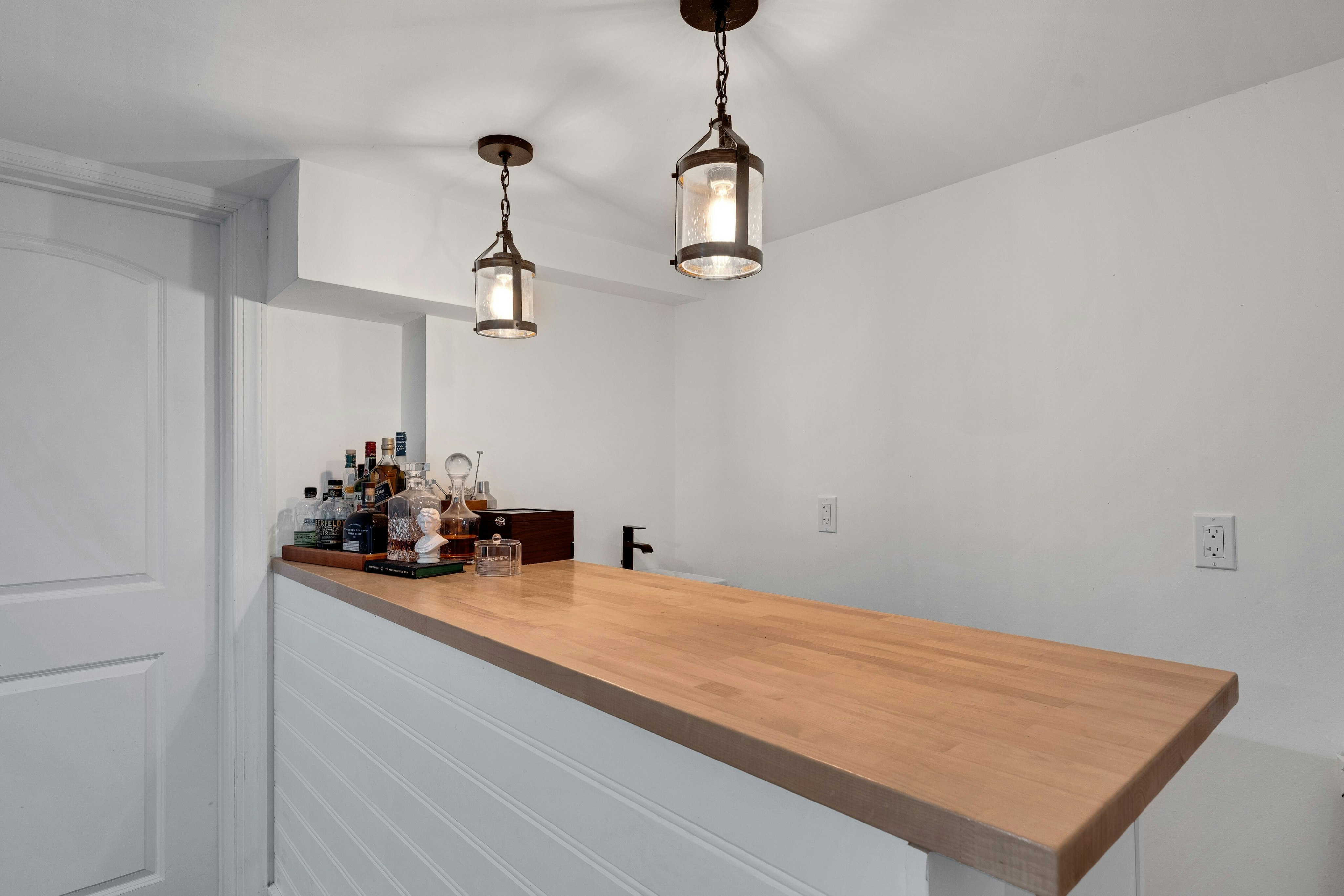  37 Elston Street, Bloomfield, NJ 07003 - 物件實景