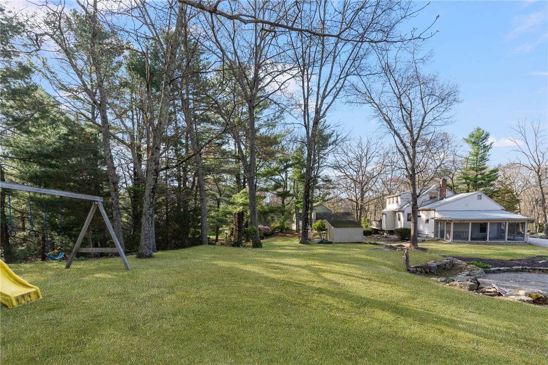Cranston, Rhode Island, 02921, United States, 4 Bedrooms Bedrooms, ,3 BathroomsBathrooms,Residential,For Sale,1787177