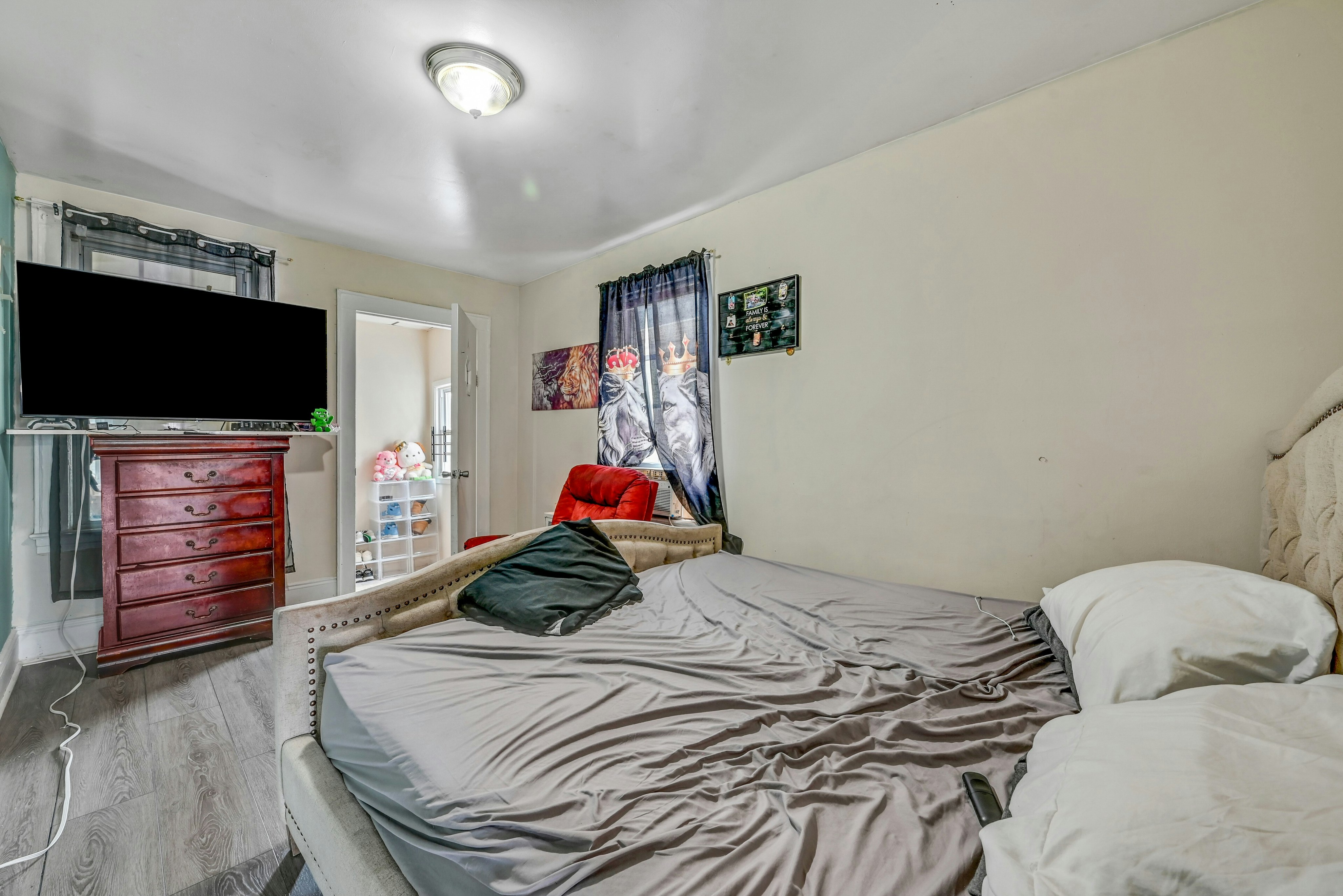 225 Palmer Street, Elizabeth, NJ 07202 - 物件實景