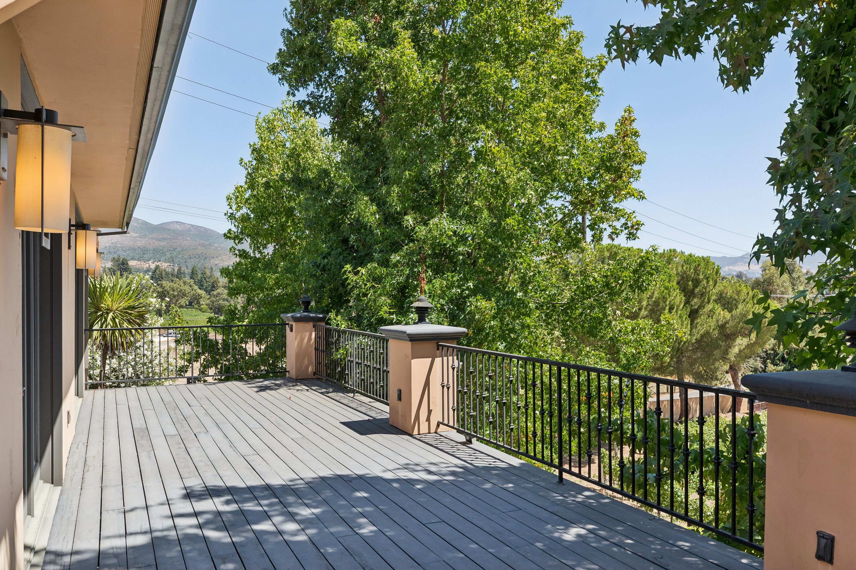  Napa Valley Lifestyle Estate - 物件實景
