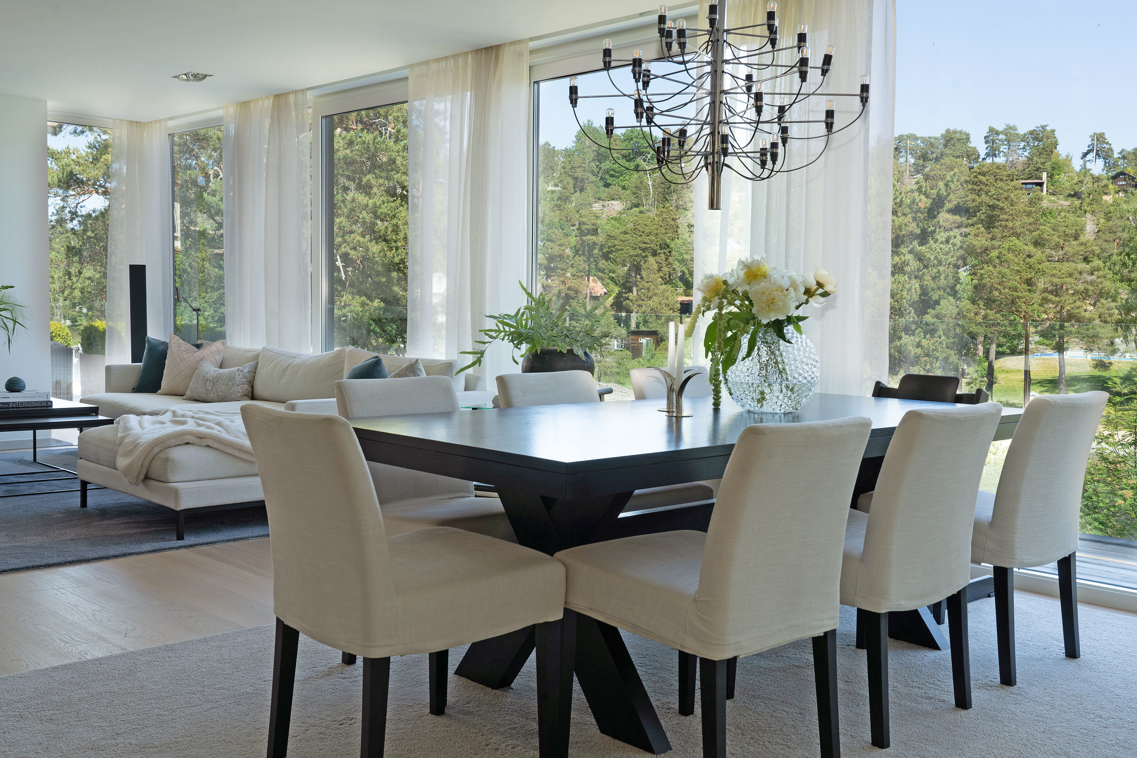  Kyrksundsvägen 20 - 物件實景