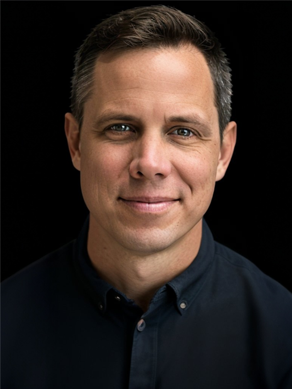 Matt Boelk