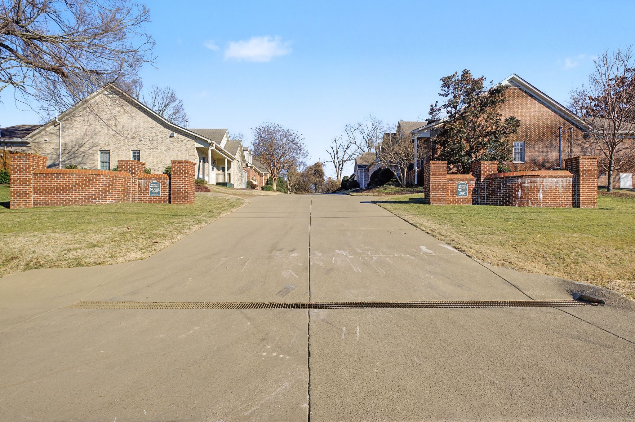  2814B White Oak Dr, Nashville, TN, 37215 - 物件實景