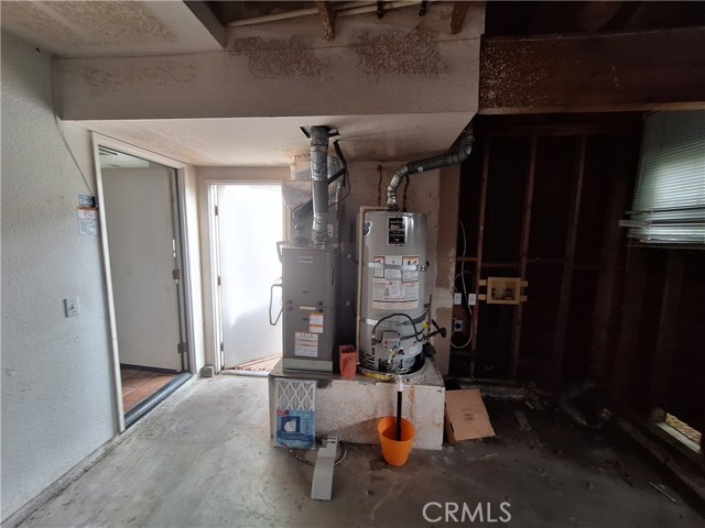 Murrieta, California, 92562, United States, 3 Bedrooms Bedrooms, ,2 BathroomsBathrooms,Residential,For Sale,1990780