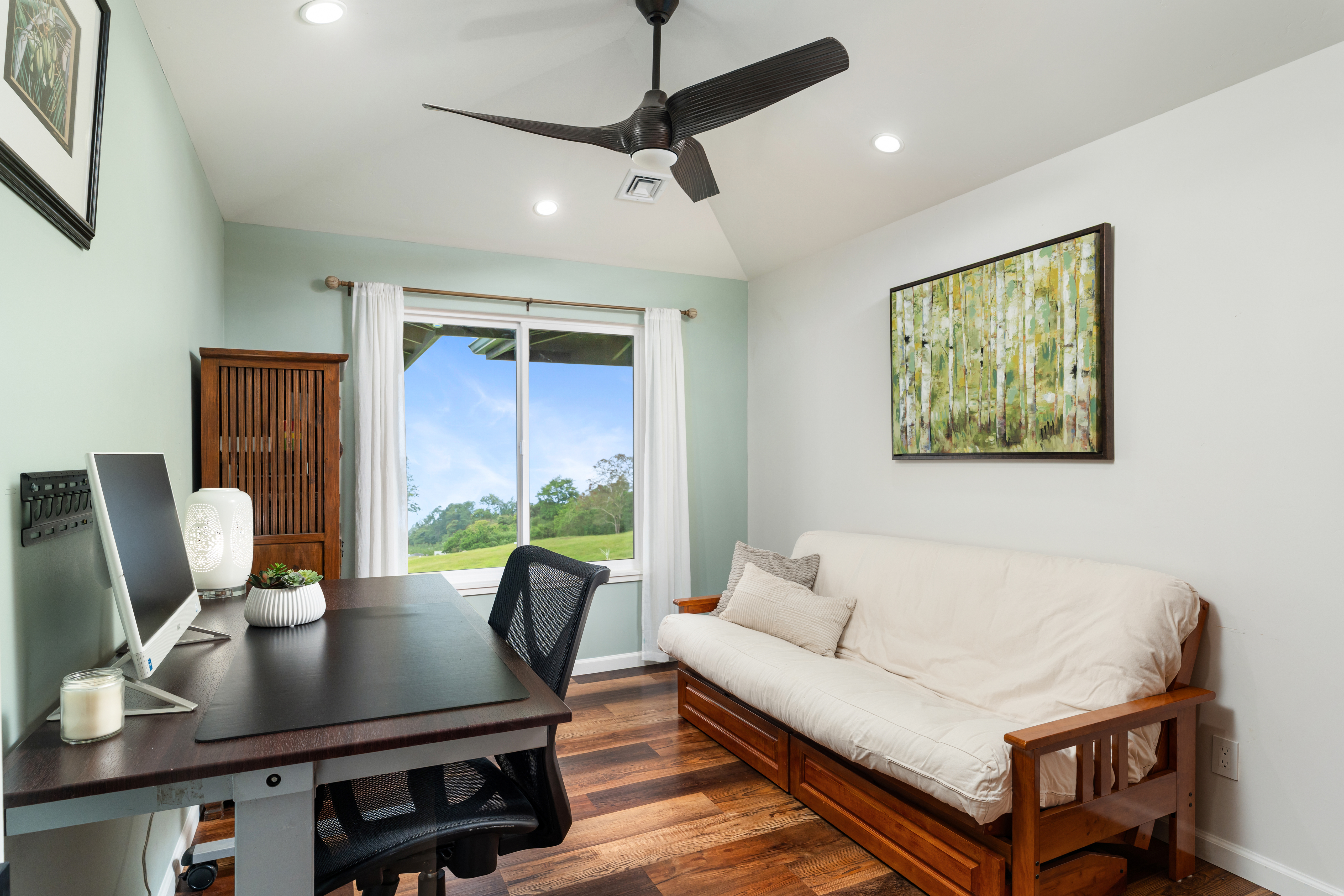  75-5400 Nanaina Pl, Holualoa, HI 96725 - 物件實景