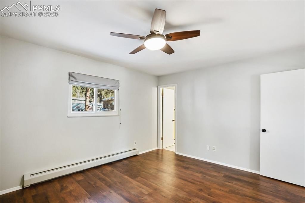 Woodland Park, Colorado, 80863, United States, 4 Bedrooms Bedrooms, ,4 BathroomsBathrooms,Residential,For Sale,1819318