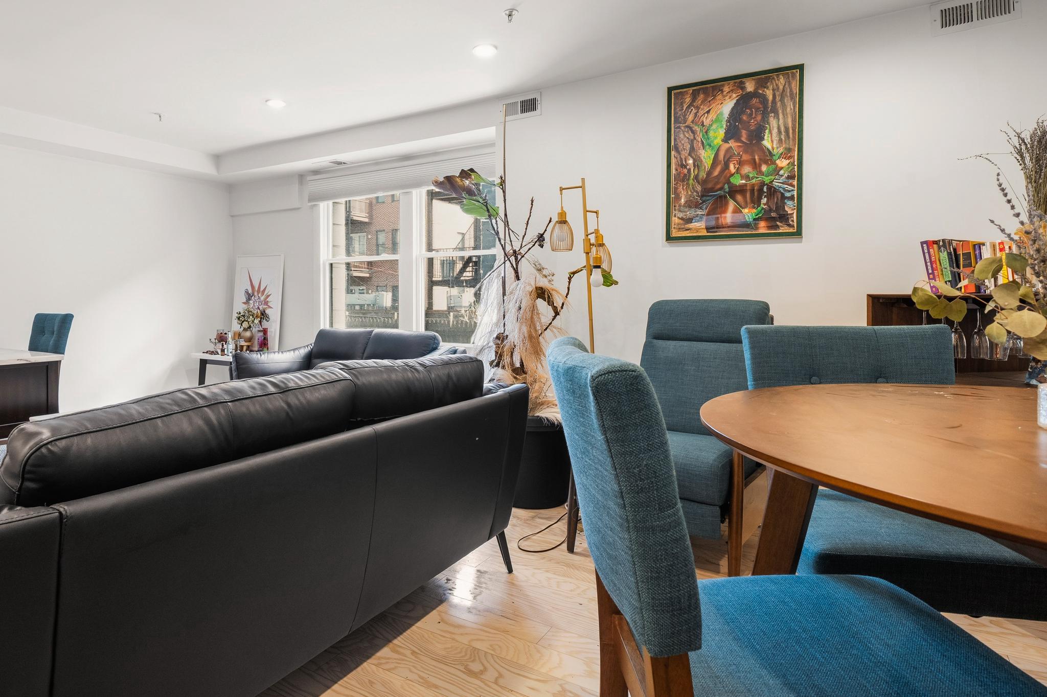  2101 11th Street NW, Washington, DC, 20001 - 物件實景