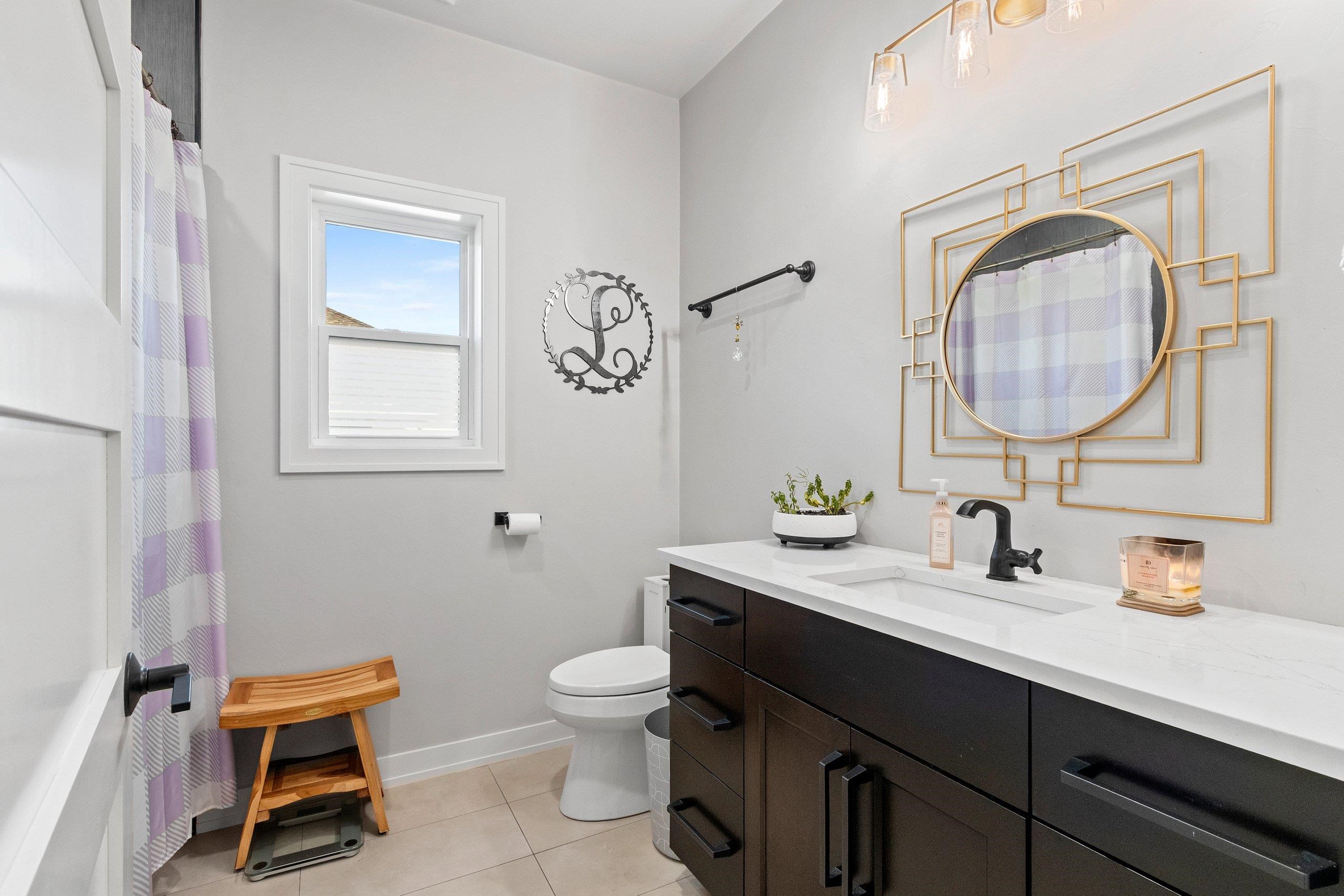 DENMARK, Wisconsin, 54208, United States, 4 Bedrooms Bedrooms, ,3 BathroomsBathrooms,Residential,For Sale,1932691