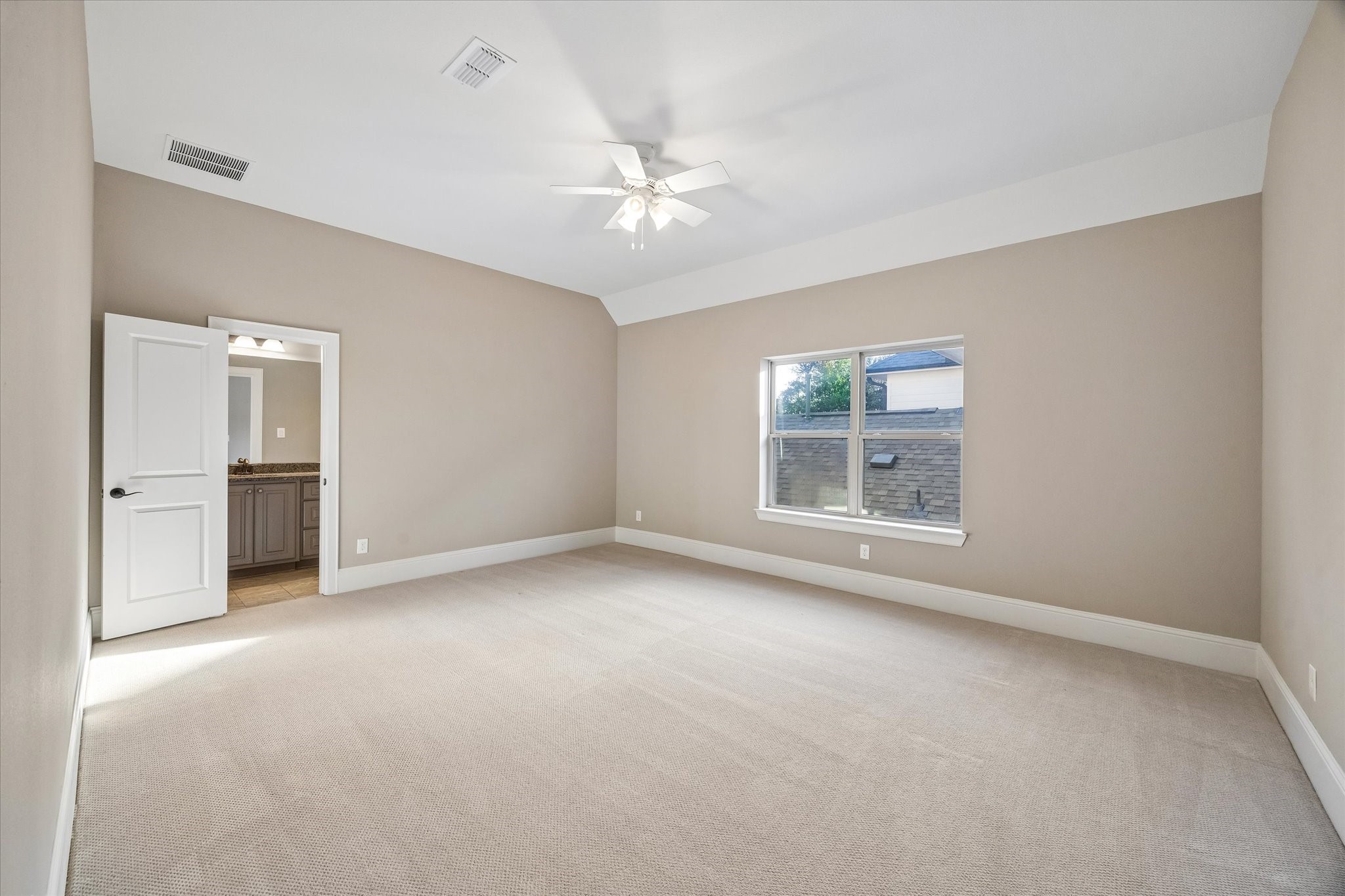  1333 Chantilly Lane - 物件實景