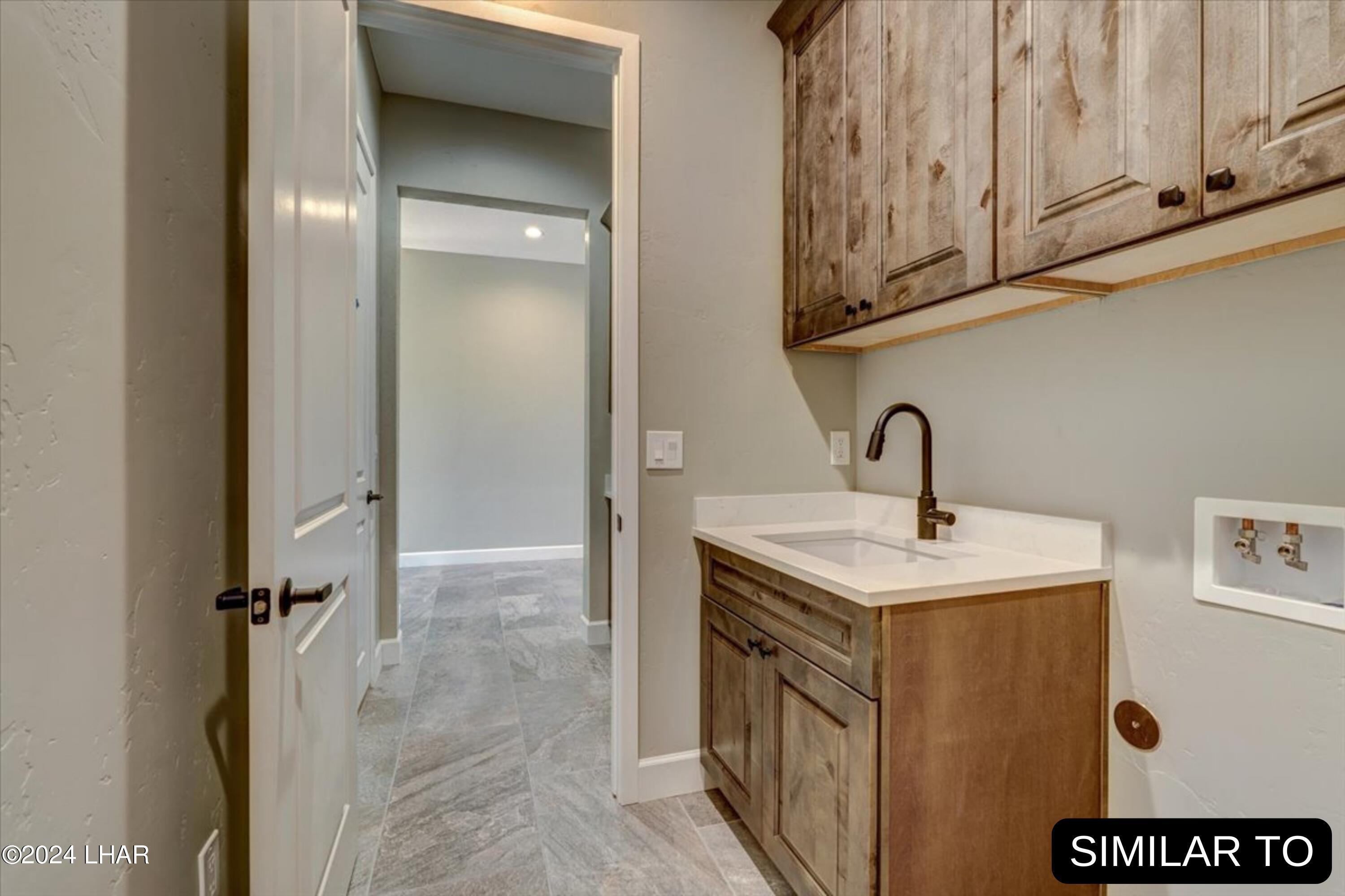 4 Bedroom Sapphire On-Your-Lot Plan, Lake Havasu City, Arizona, 86403, United States, 4 Bedrooms Bedrooms, ,1 BathroomBathrooms,Residential,For Sale,4 Bedroom Sapphire On-Your-Lot Plan,1630978