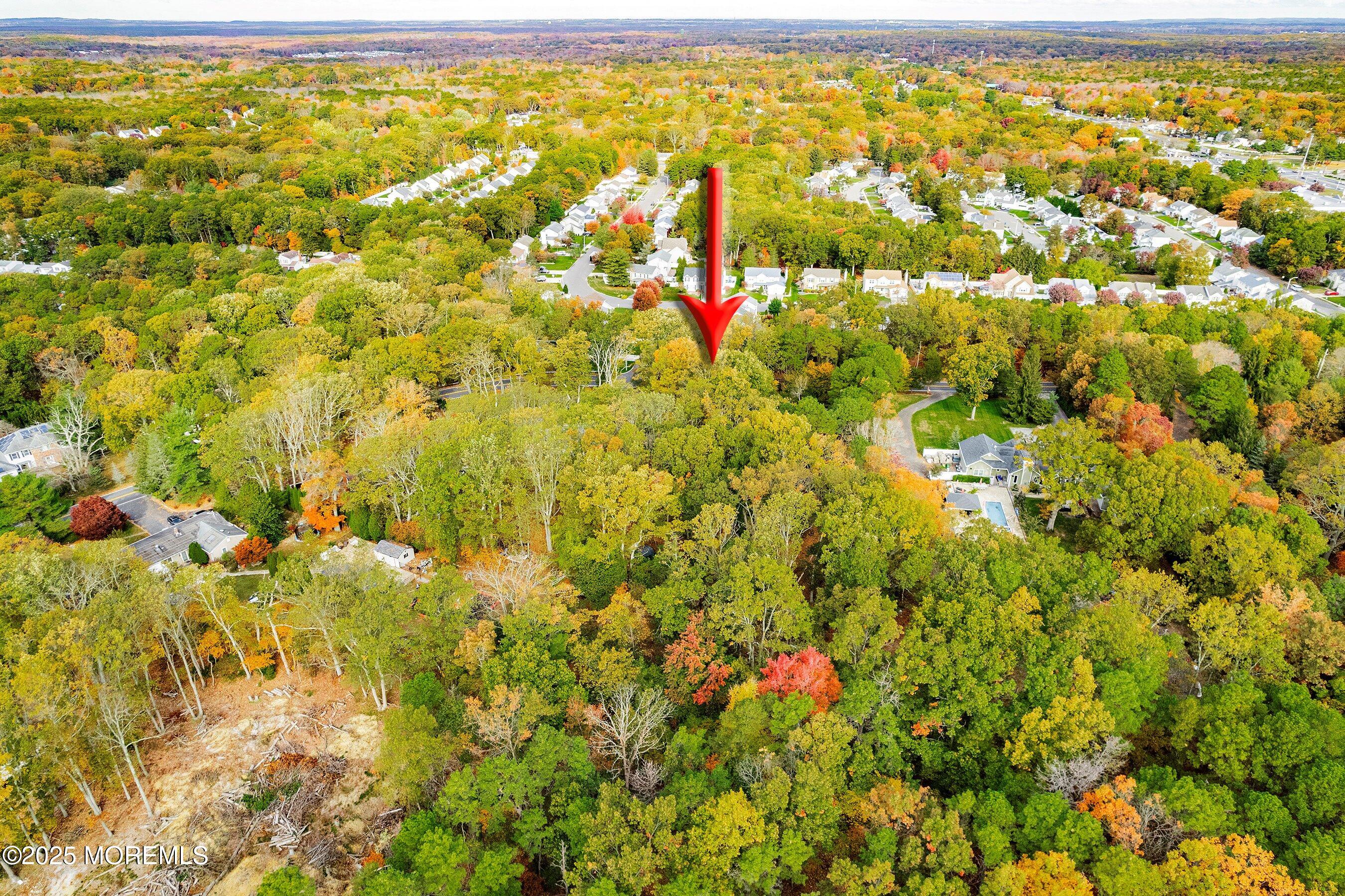 Howell, New Jersey, 07731, United States, 3 Bedrooms Bedrooms, ,2 BathroomsBathrooms,Residential,For Sale,1984624