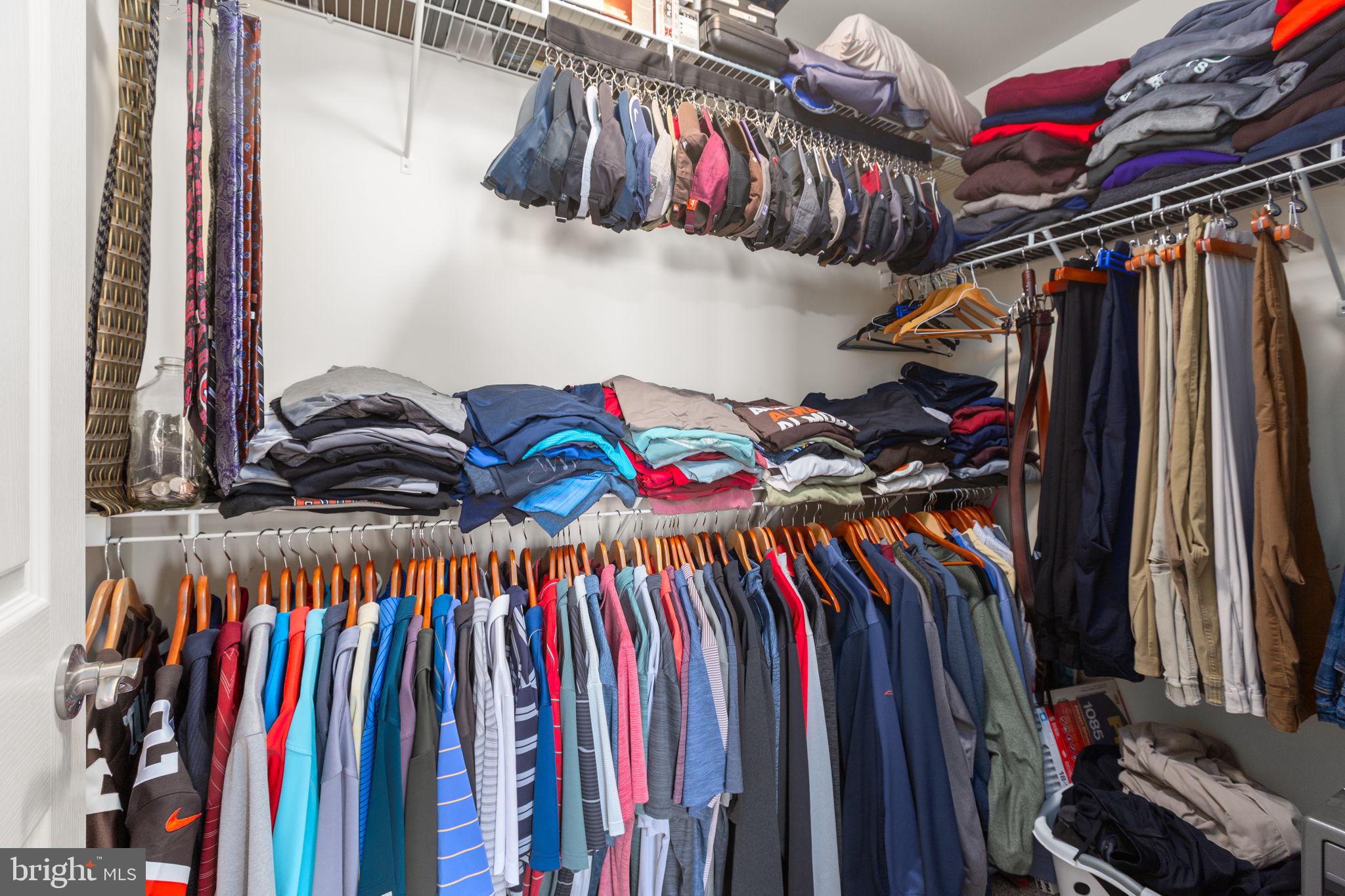 Spotsylvania, Virginia, 22553, United States, 5 Bedrooms Bedrooms, ,4 BathroomsBathrooms,Residential,For Sale,2005976