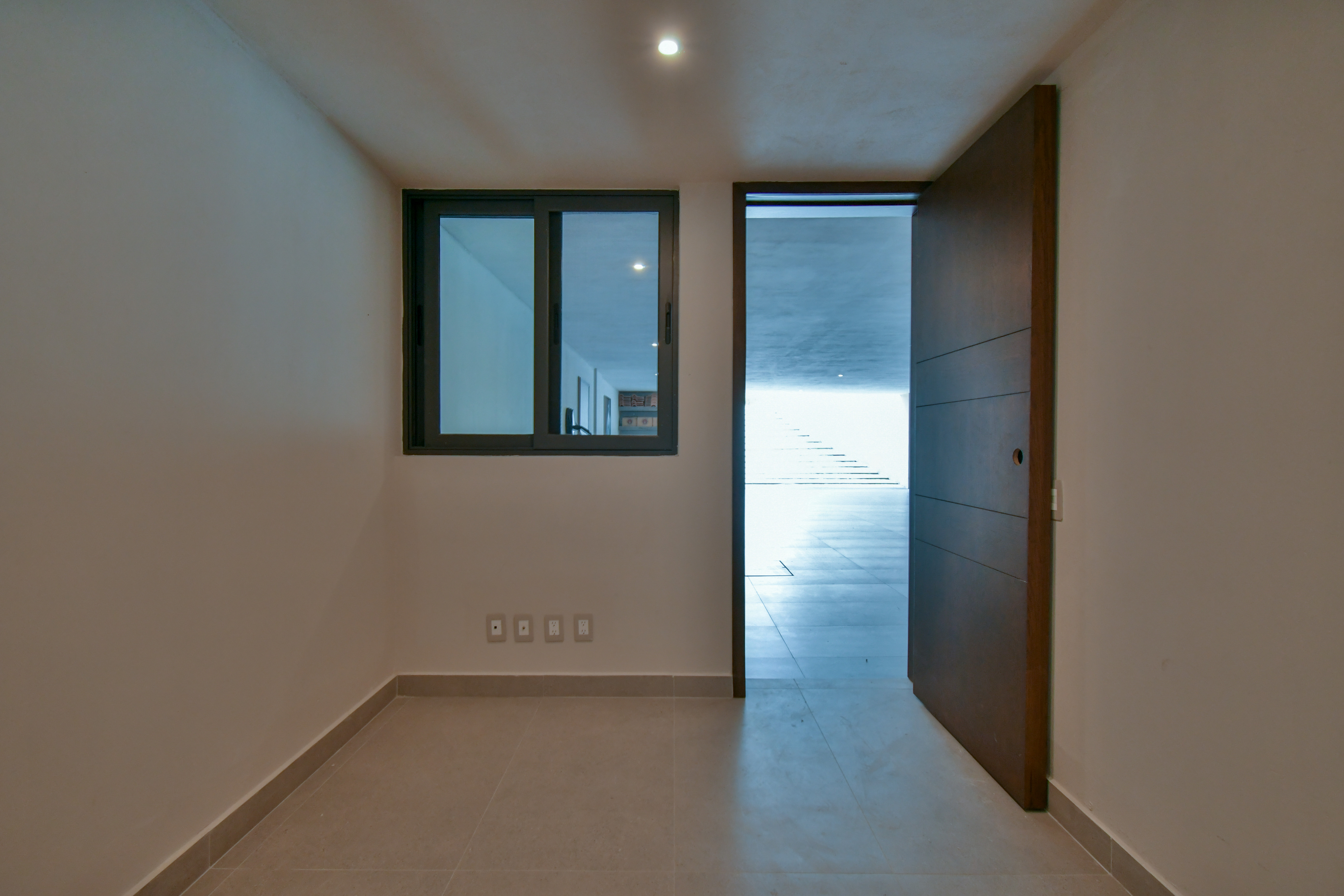  Residencia de Autor en El Cielo Country Club en venta - 物件實景
