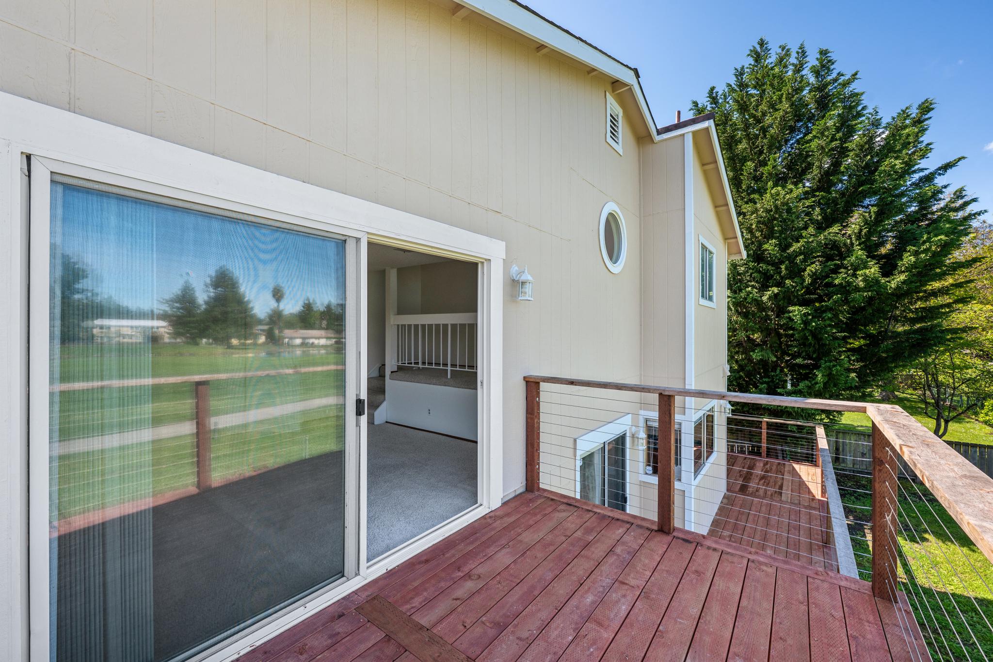  On The Green Above It All - 物件實景