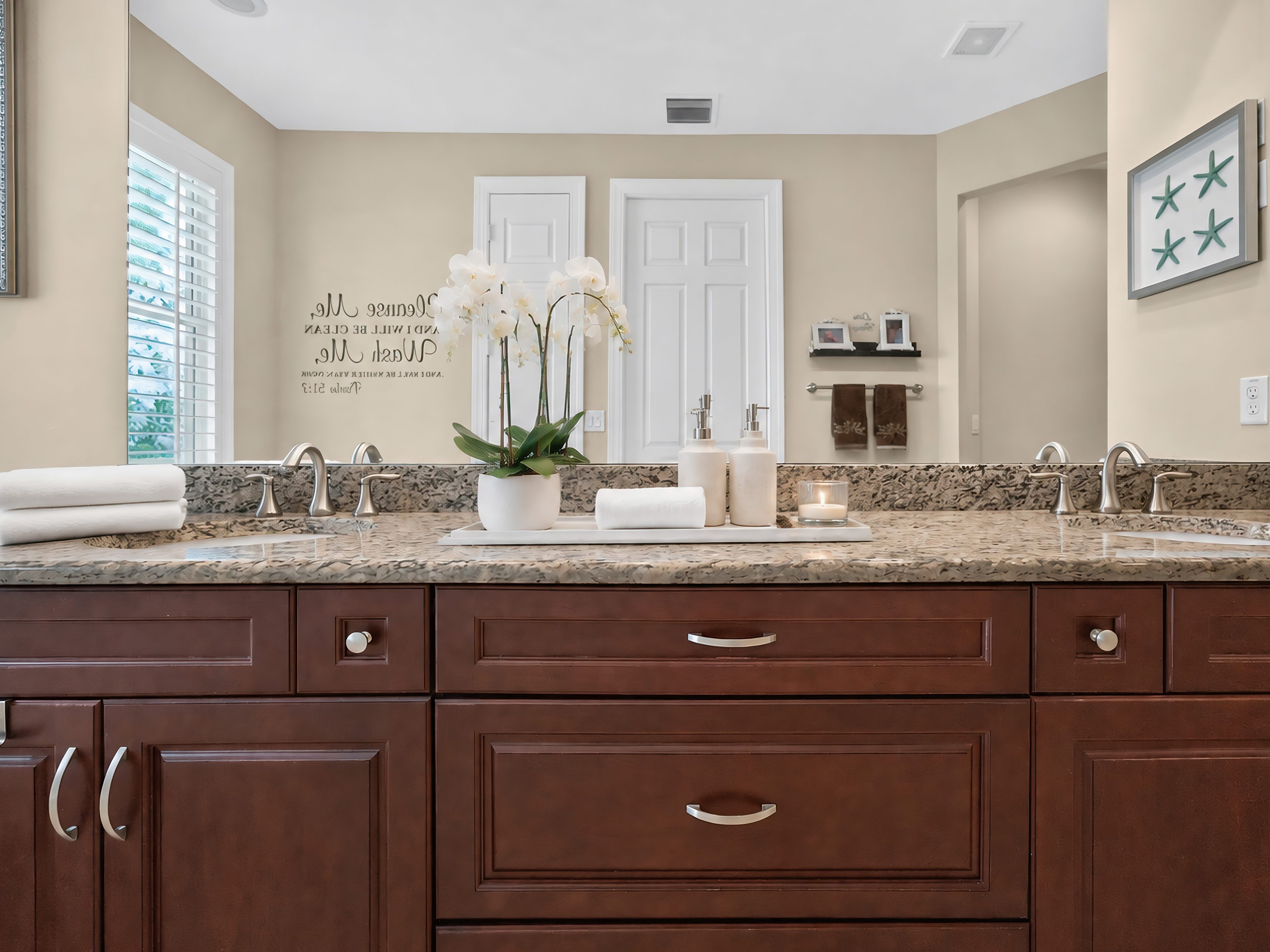  7630 Mesetta Way, Vero Beach, FL, 32967 - 物件實景