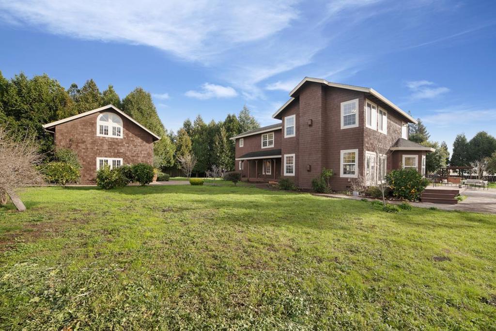 Watsonville, California, 95076, United States, 4 Bedrooms Bedrooms, ,3 BathroomsBathrooms,Residential,For Sale,1982776