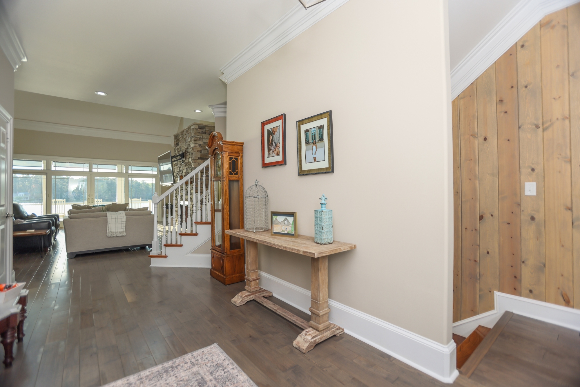  533 Jacobs Millpond Road - 物件實景