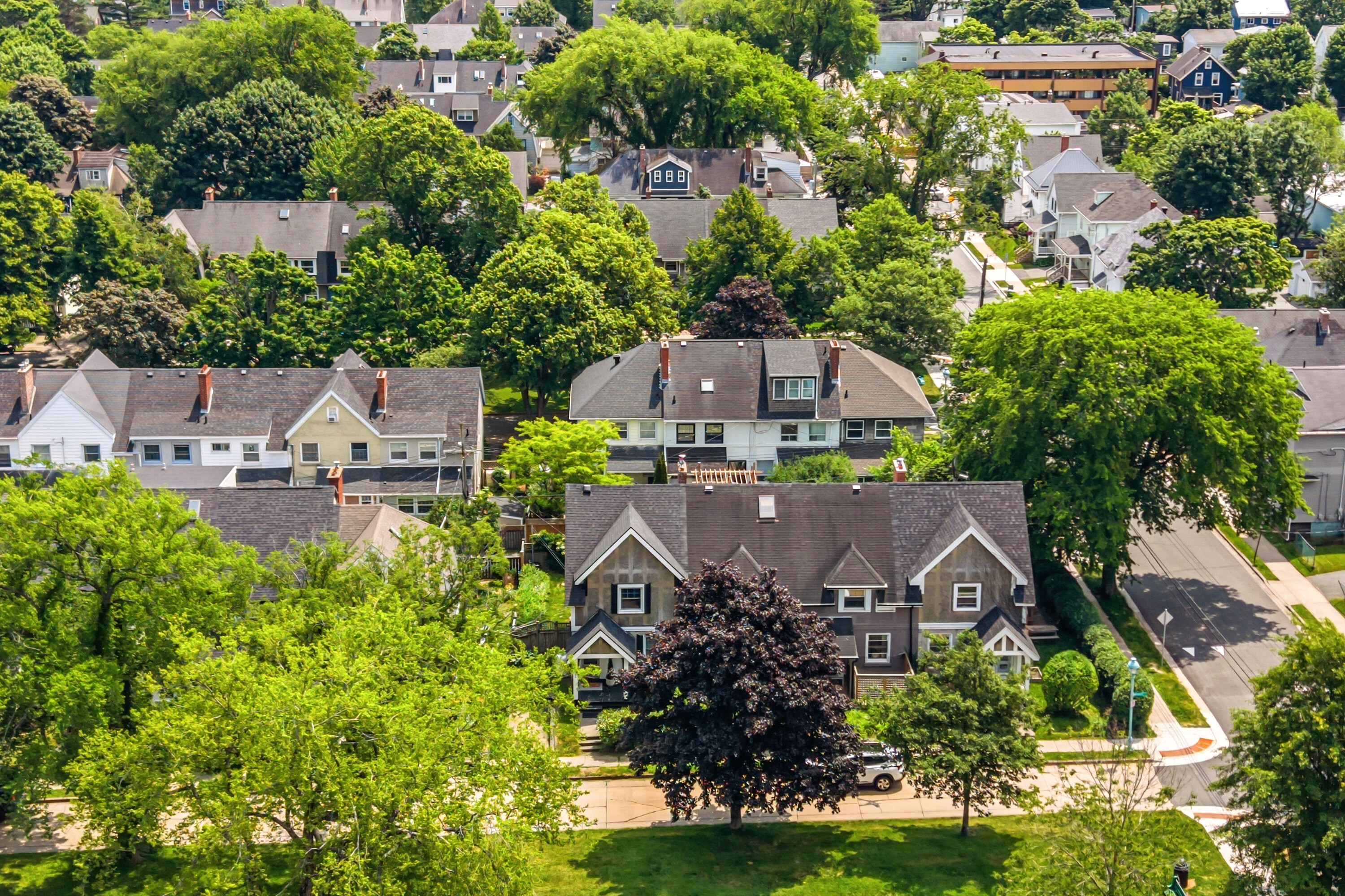  Halifax, Halifax-Dartmouth - 物件實景