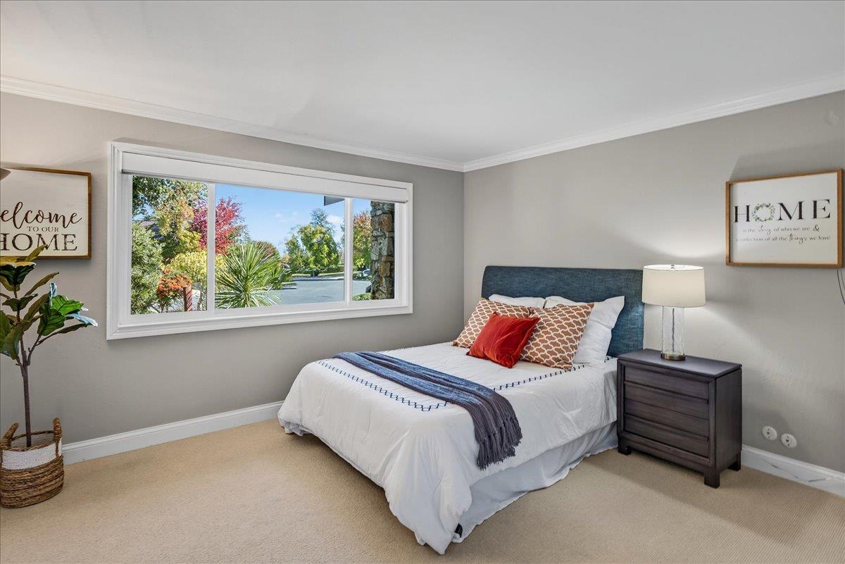 Saratoga, California, 95070, United States, 5 Bedrooms Bedrooms, ,3 BathroomsBathrooms,Residential,For Sale,1989664