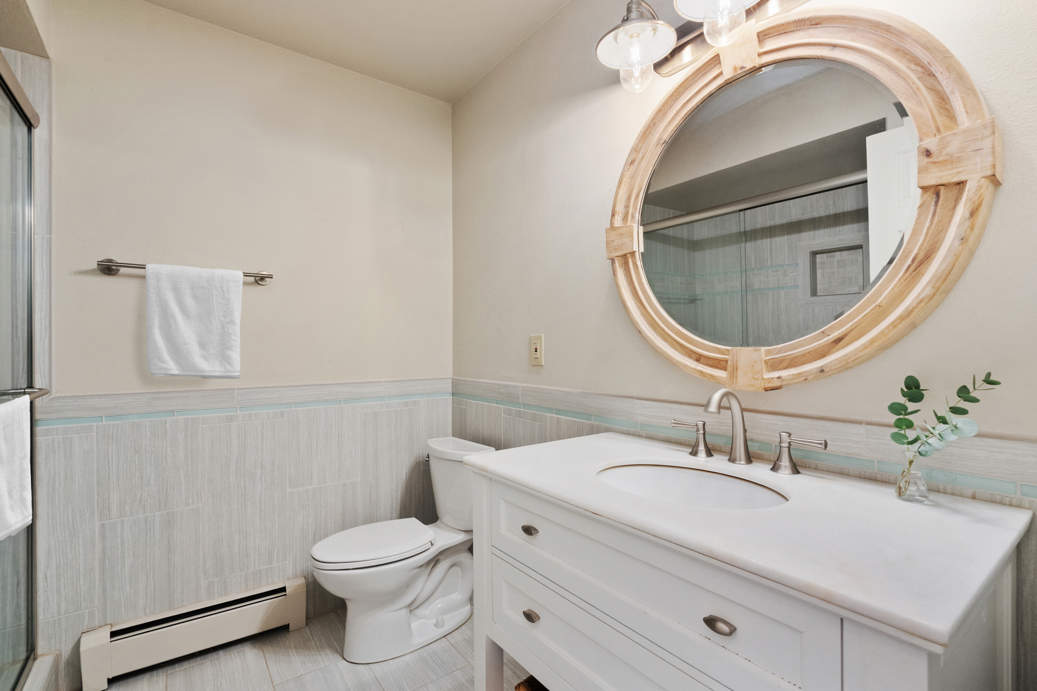  1600 Linden Lake Rd, Fort Collins, CO, 80524 - 物件實景
