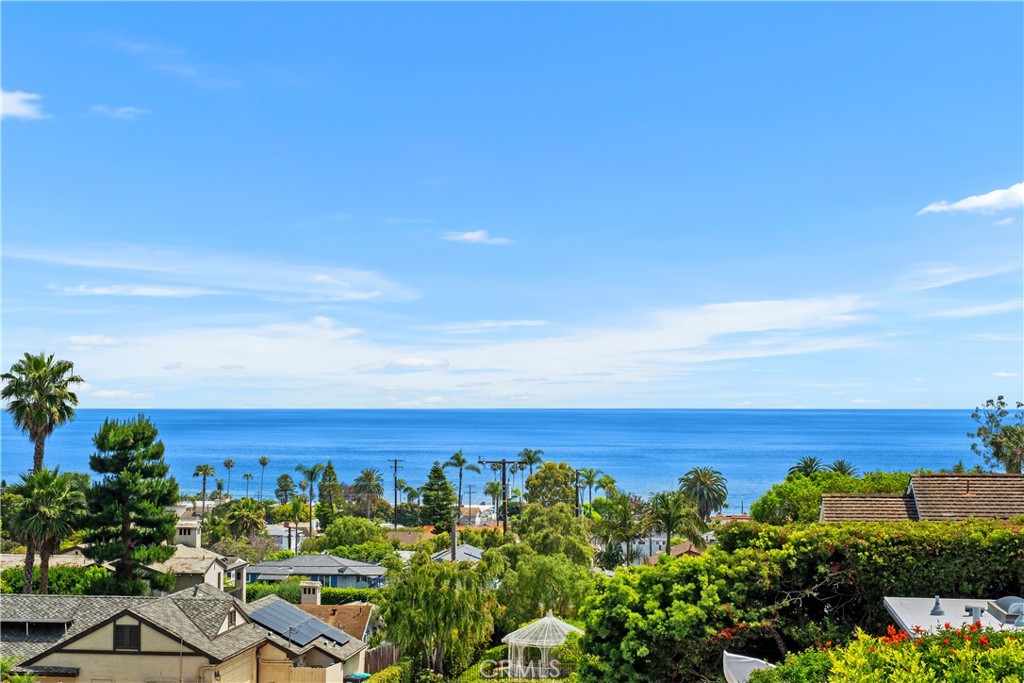 Laguna Beach, California, 92651, United States, 3 Bedrooms Bedrooms, ,4 BathroomsBathrooms,Residential,For Sale,1838751