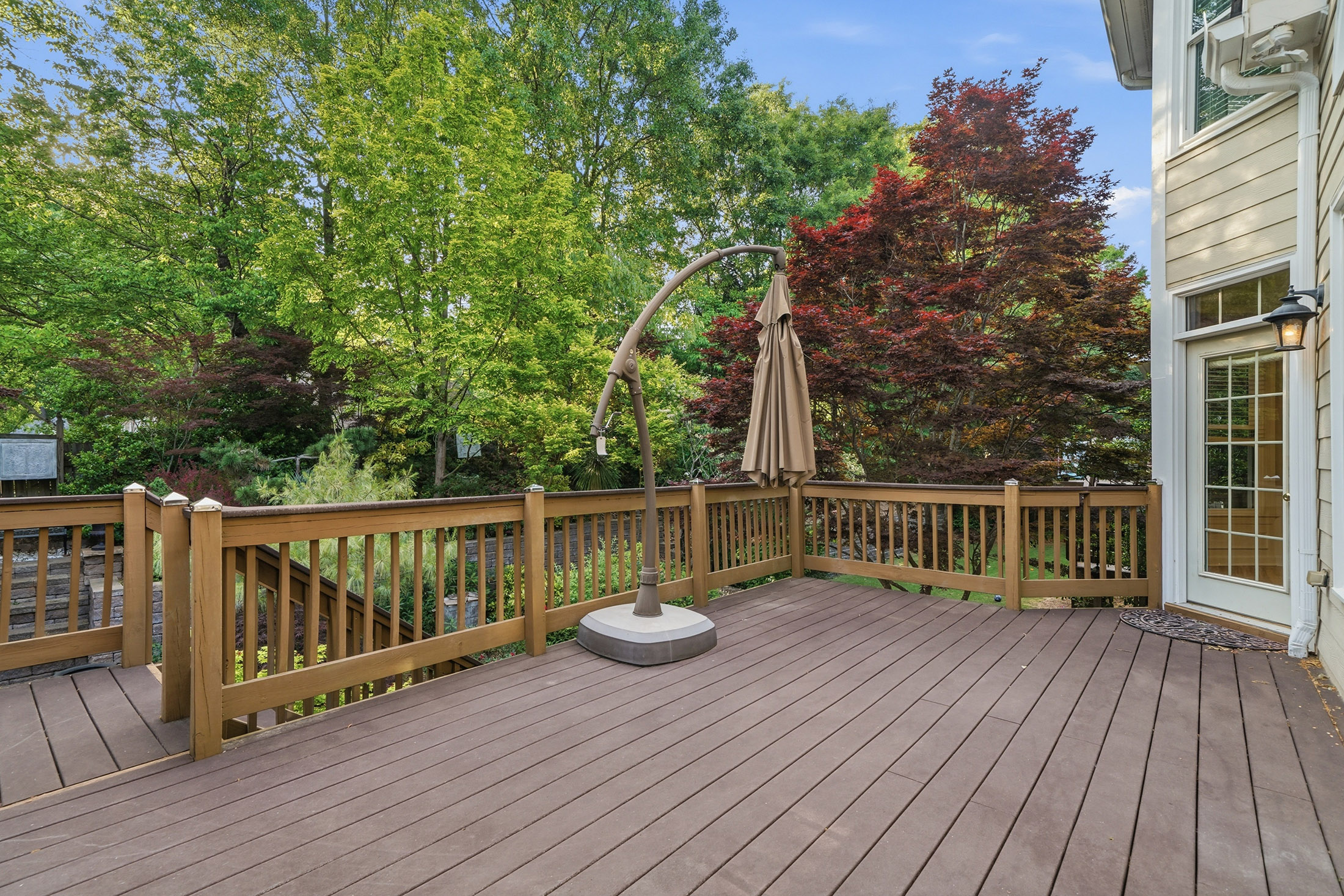  Bright and Beautiful Traditional in Smyrna - 物件實景