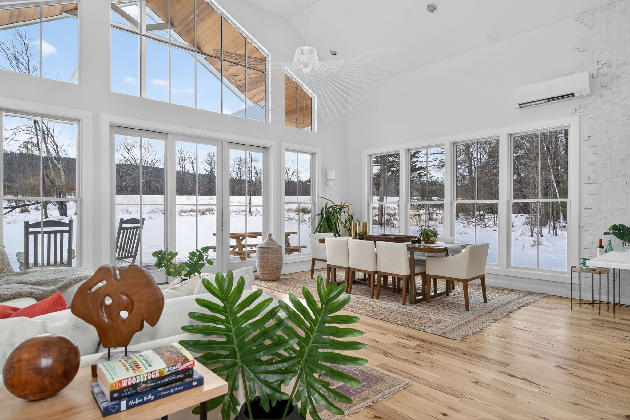  177 Tinker Street, Woodstock, NY 12498 - 物件實景