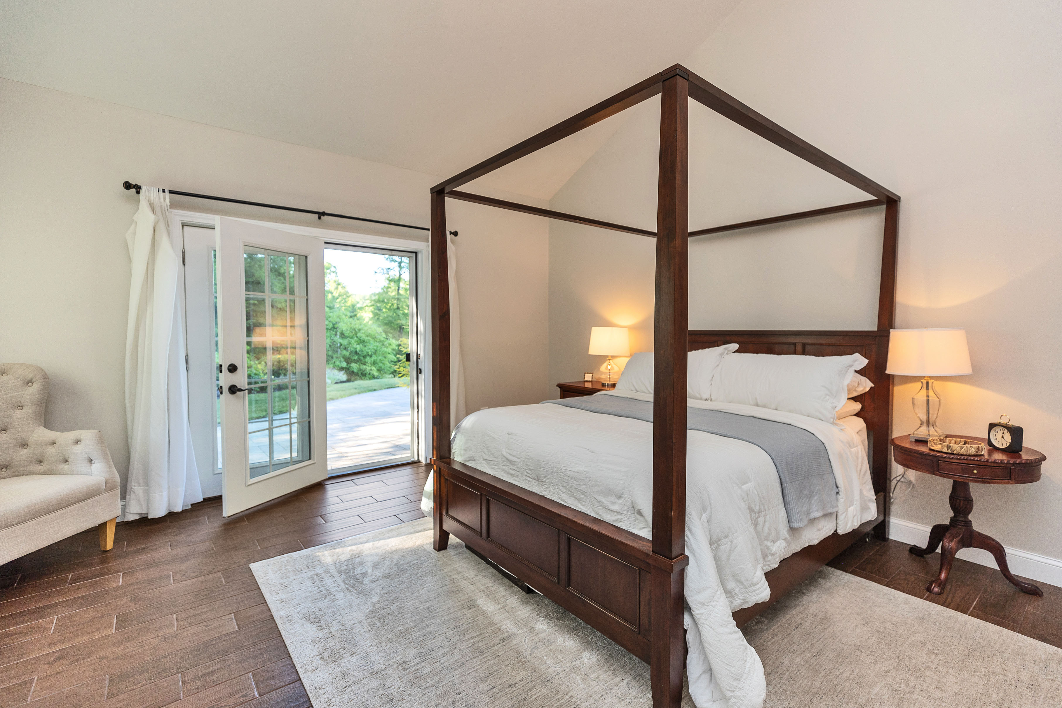  165 West Binney Hill Road - 物件實景