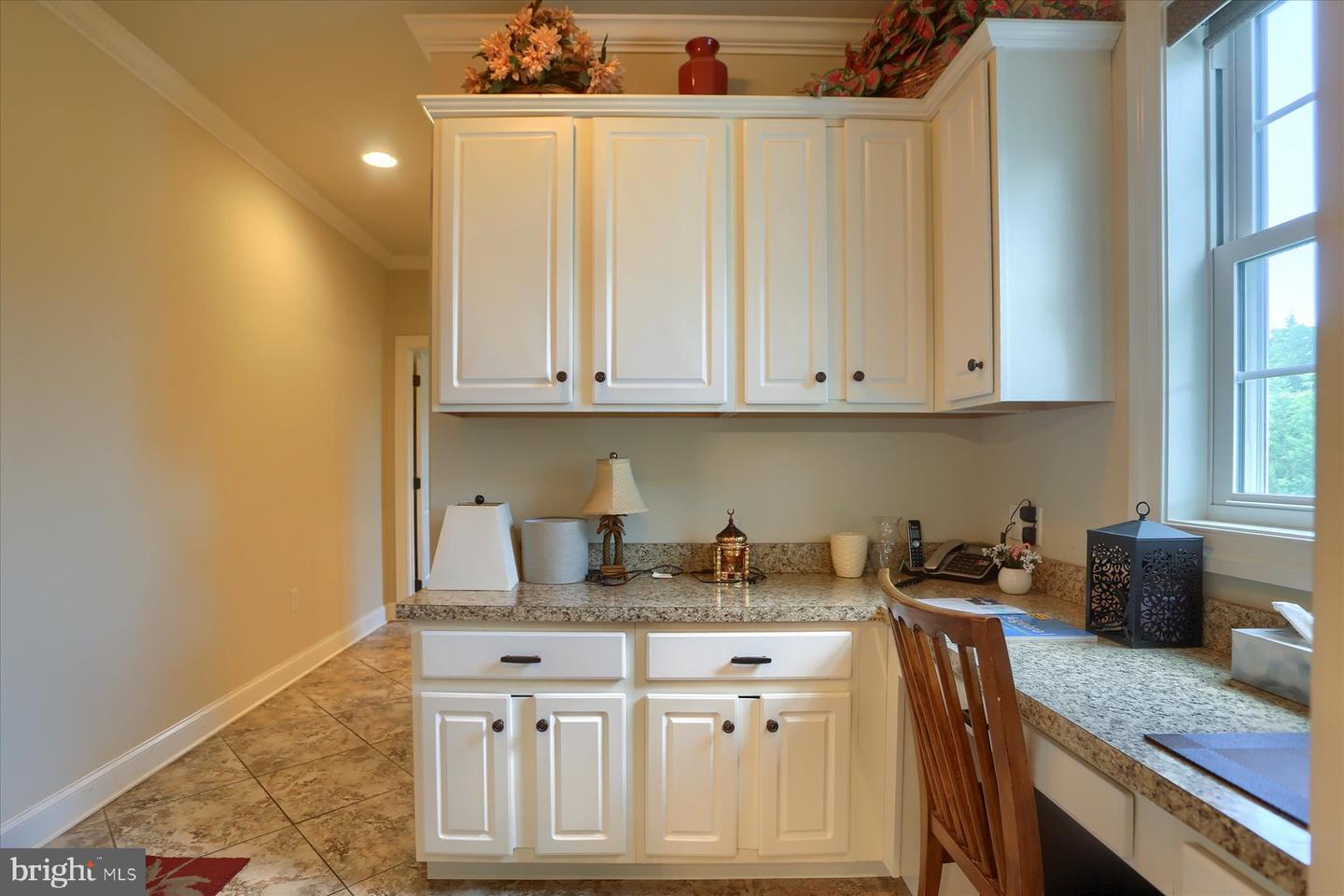 Mechanicsburg, Pennsylvania, 17050, United States, 5 Bedrooms Bedrooms, ,5 BathroomsBathrooms,Residential,For Sale,1910880