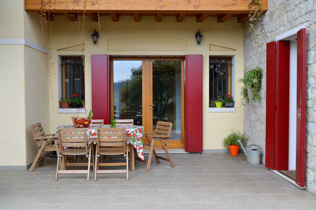 Cison di Valmarino, Treviso, 31030, IT, 4 Bedrooms Bedrooms, ,5 BathroomsBathrooms,Residential,For Sale,1934624