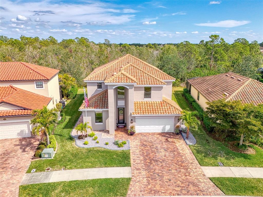 Venice, Florida, 34293, United States, 5 Bedrooms Bedrooms, ,3 BathroomsBathrooms,Residential,For Sale,1705065