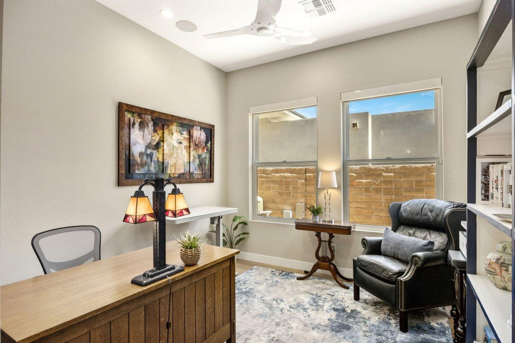  14166 E Highland Avenue ¦ Fountain Hills, AZ - 物件實景
