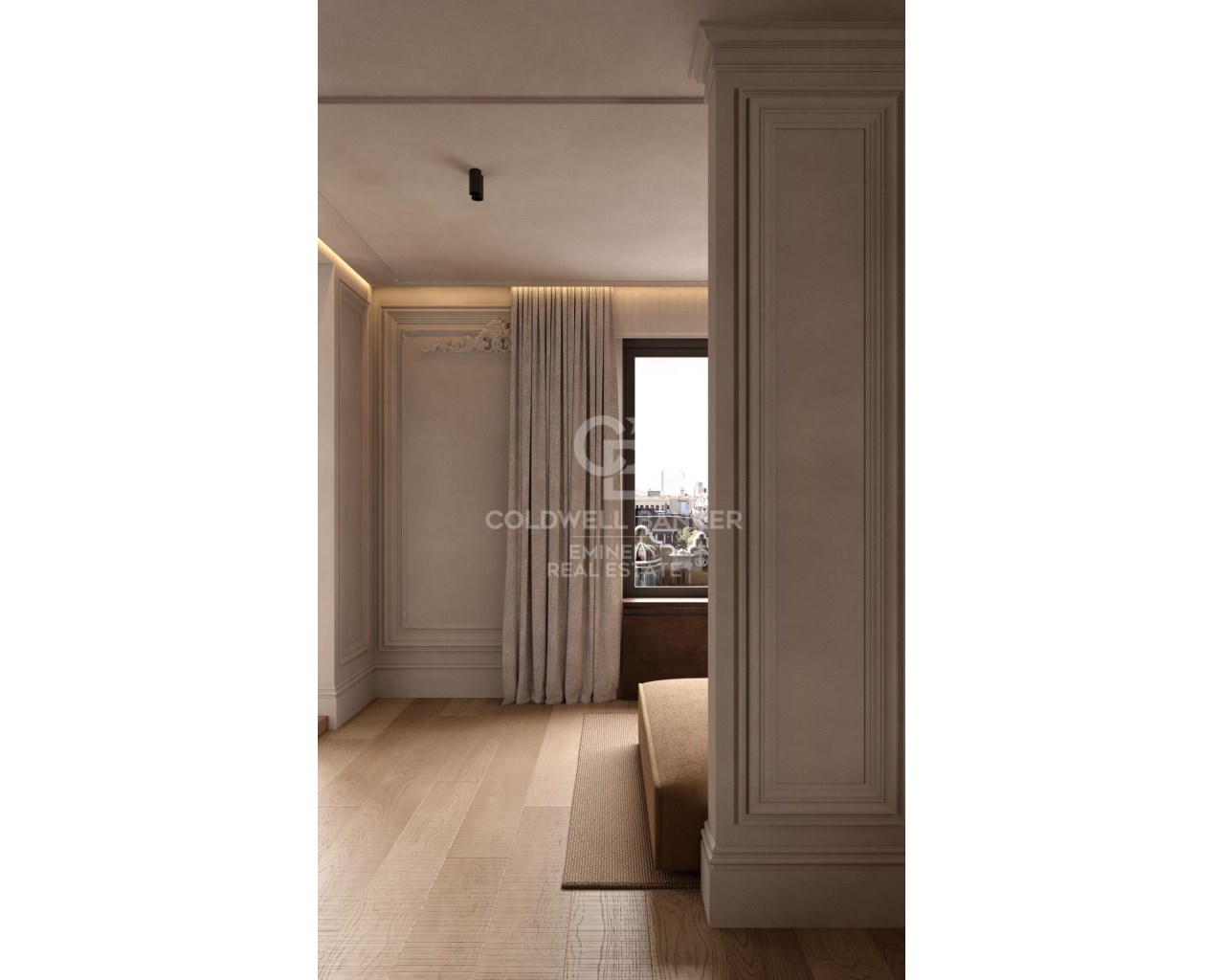 Barcelona, Catalonia, ES, 4 Bedrooms Bedrooms, ,4 BathroomsBathrooms,Residential,For Sale,1794583