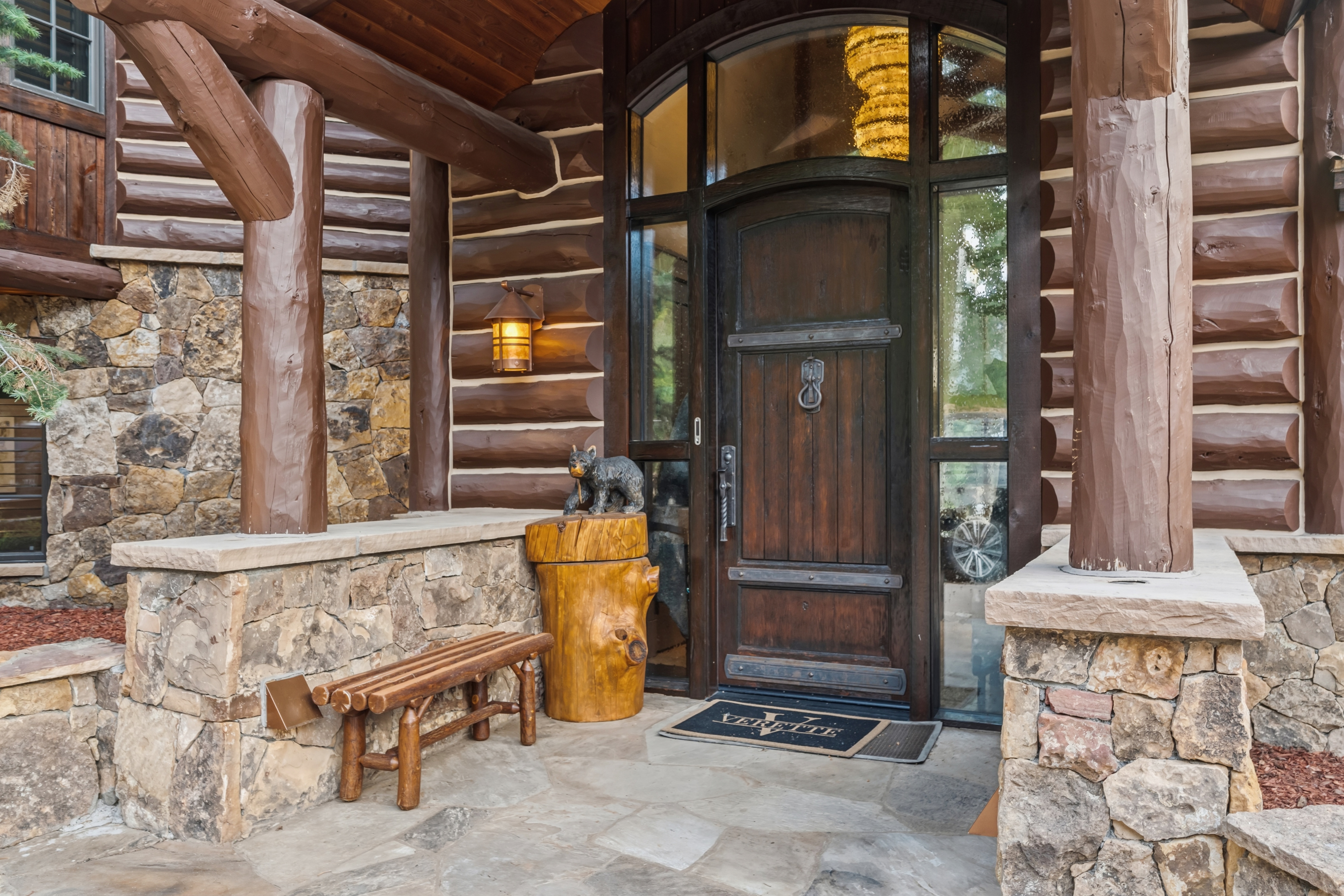  636 Western Sky Drive, Breckenridge, CO, 80424 - 物件實景