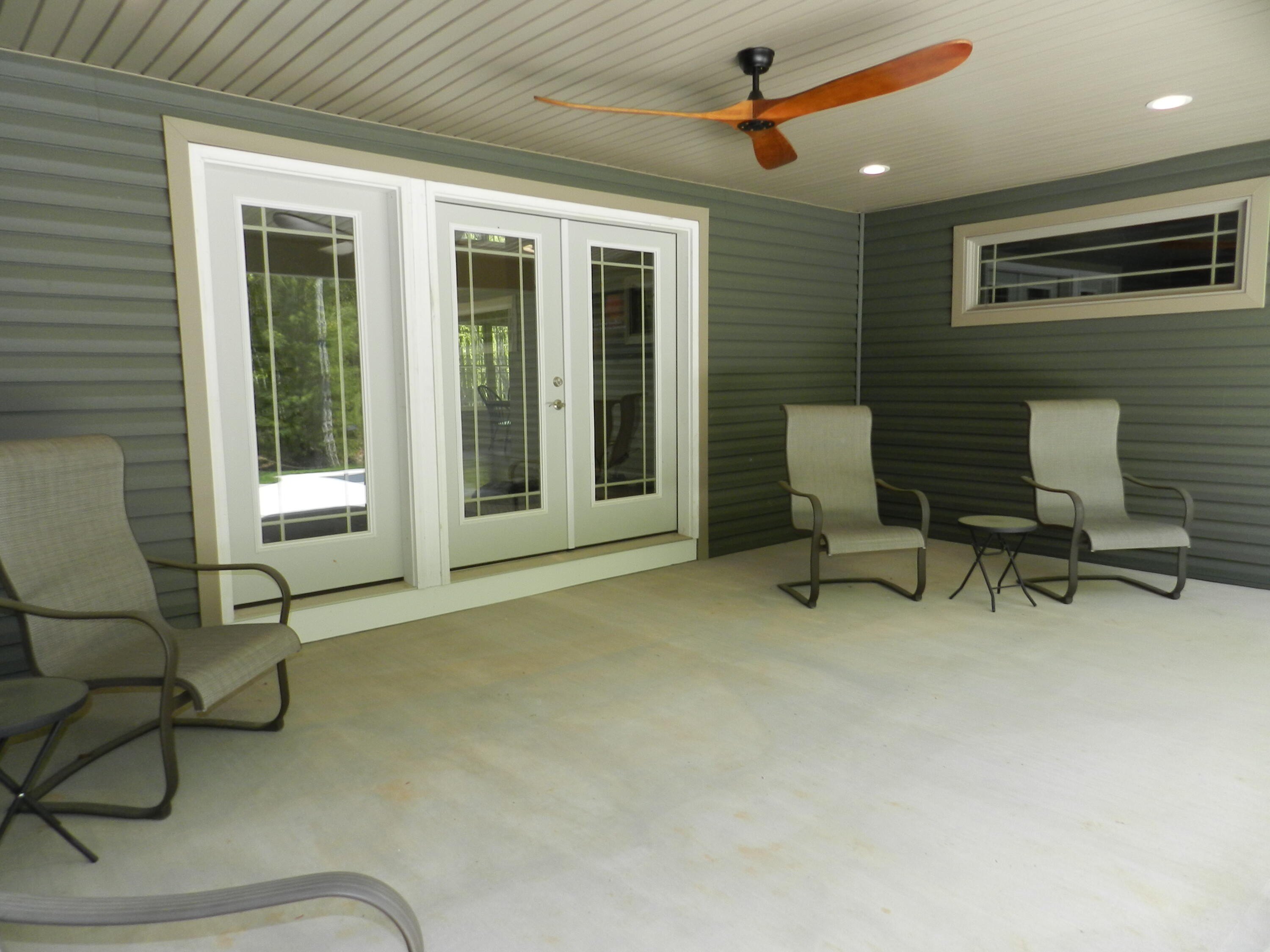 Kunkletown, Pennsylvania, 18058, United States, 3 Bedrooms Bedrooms, ,2 BathroomsBathrooms,Residential,For Sale,1896386