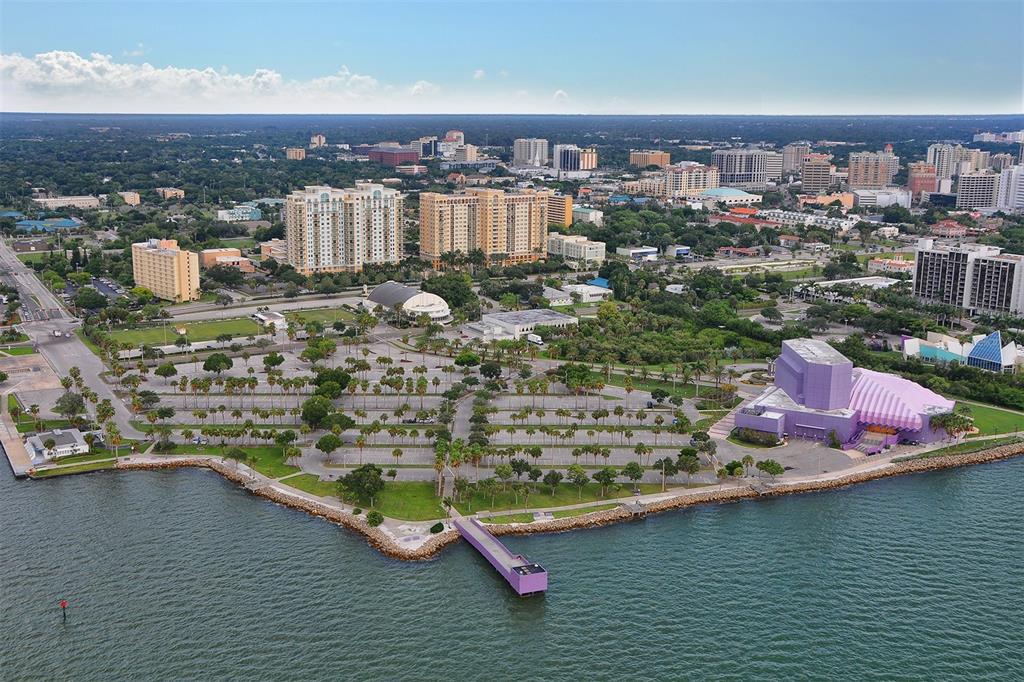 Sarasota, Florida, 34236, United States, 2 Bedrooms Bedrooms, ,2 BathroomsBathrooms,Residential,For Sale,1737963