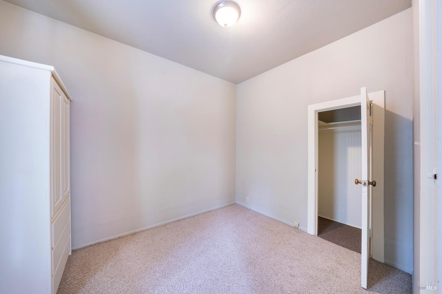 St. Helena, California, 94574, United States, 2 Bedrooms Bedrooms, ,1 BathroomBathrooms,Residential,For Sale,1941754