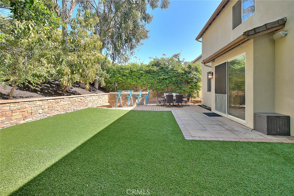 Irvine, California, 92602, United States, 4 Bedrooms Bedrooms, ,3 BathroomsBathrooms,Residential,For Sale,2030322