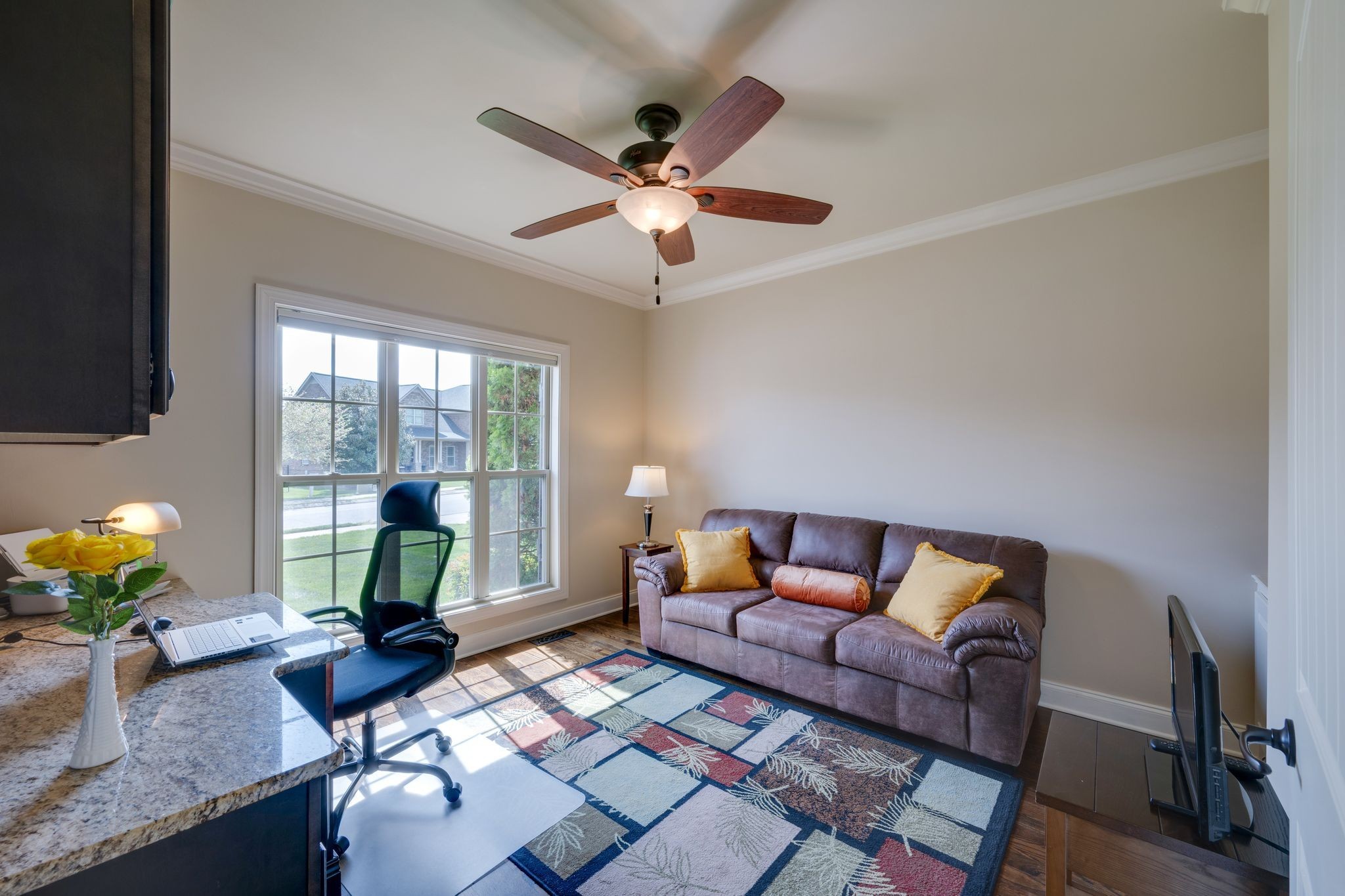  8050 Fenwick Ln, Spring Hill, TN, 37174 - 物件實景