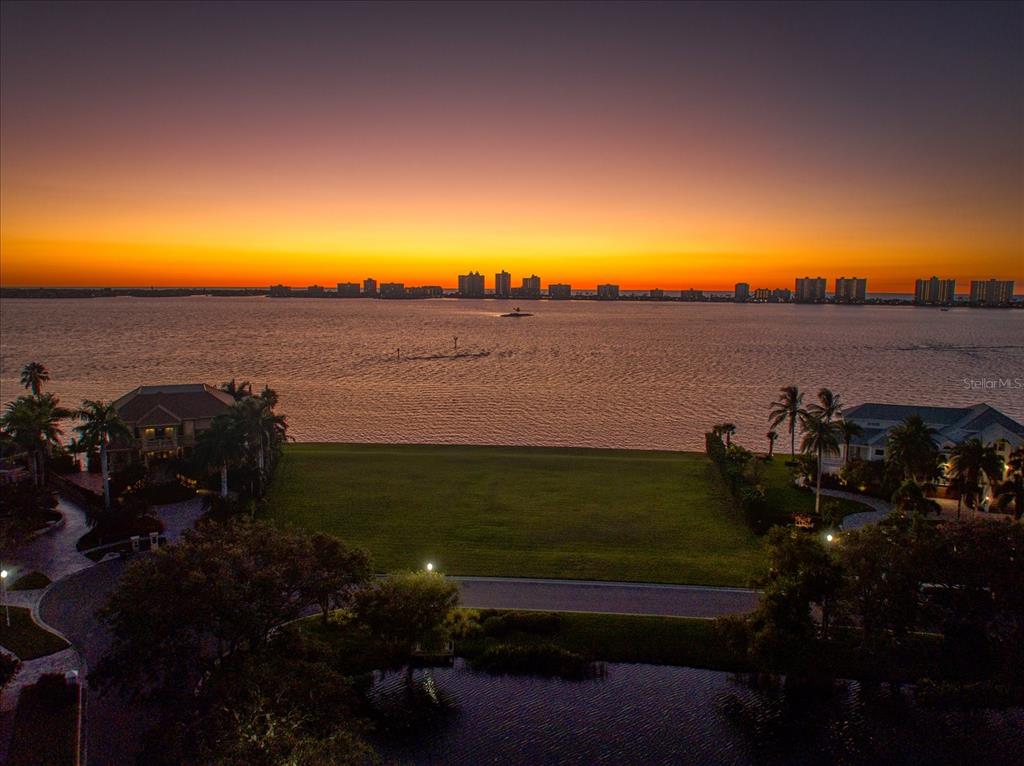 Belleair, Florida, 33756, United States, ,Land,For Sale,1714317