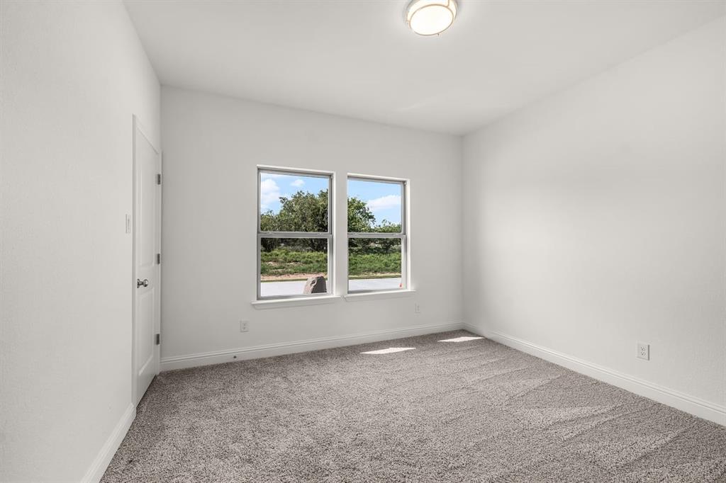 Brock, Texas, 76087, United States, 4 Bedrooms Bedrooms, ,3 BathroomsBathrooms,Residential,For Sale,1979509