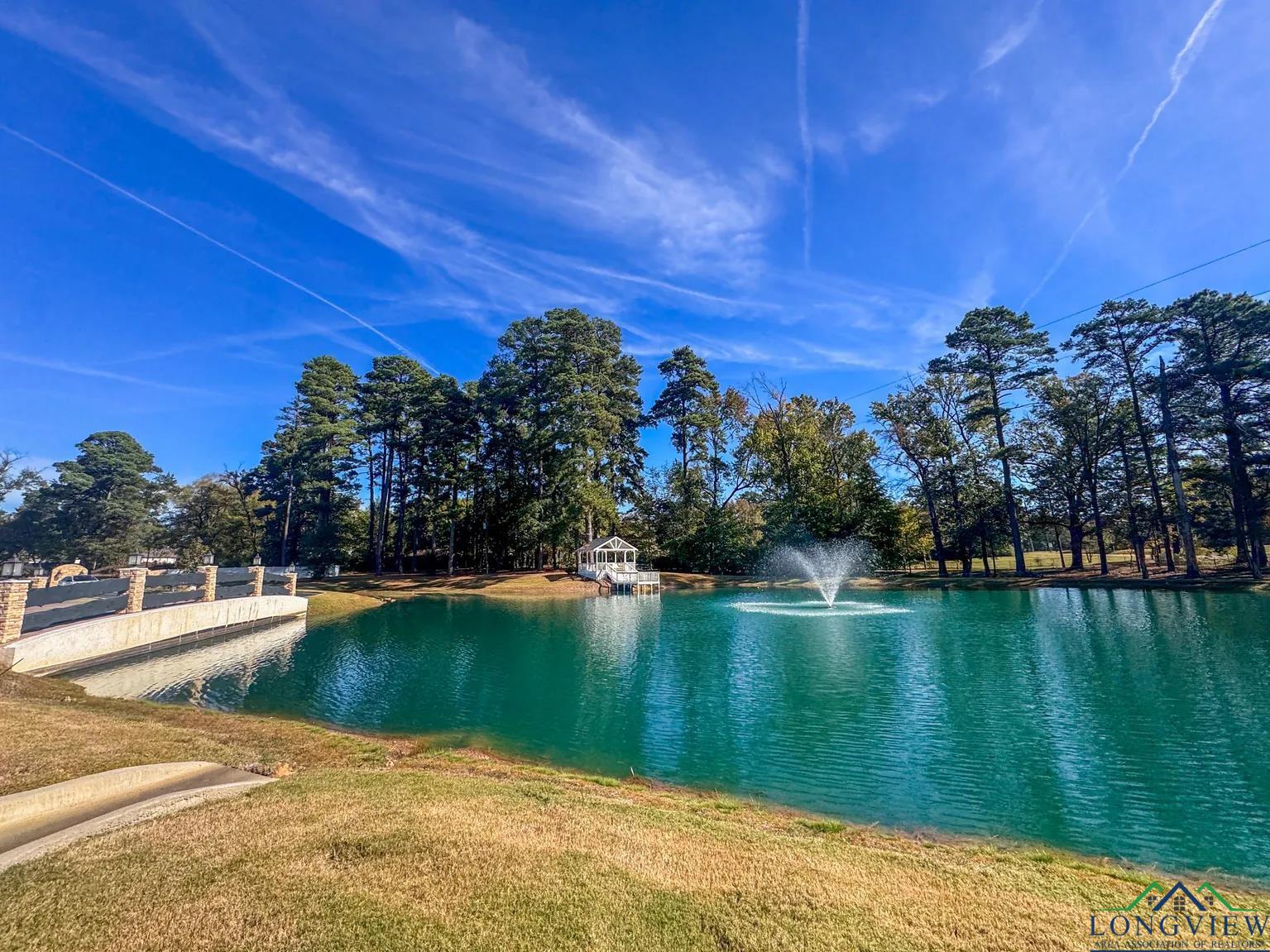 Texarkana, Texas, 75503, United States, 4 Bedrooms Bedrooms, ,4 BathroomsBathrooms,Residential,For Sale,1980394